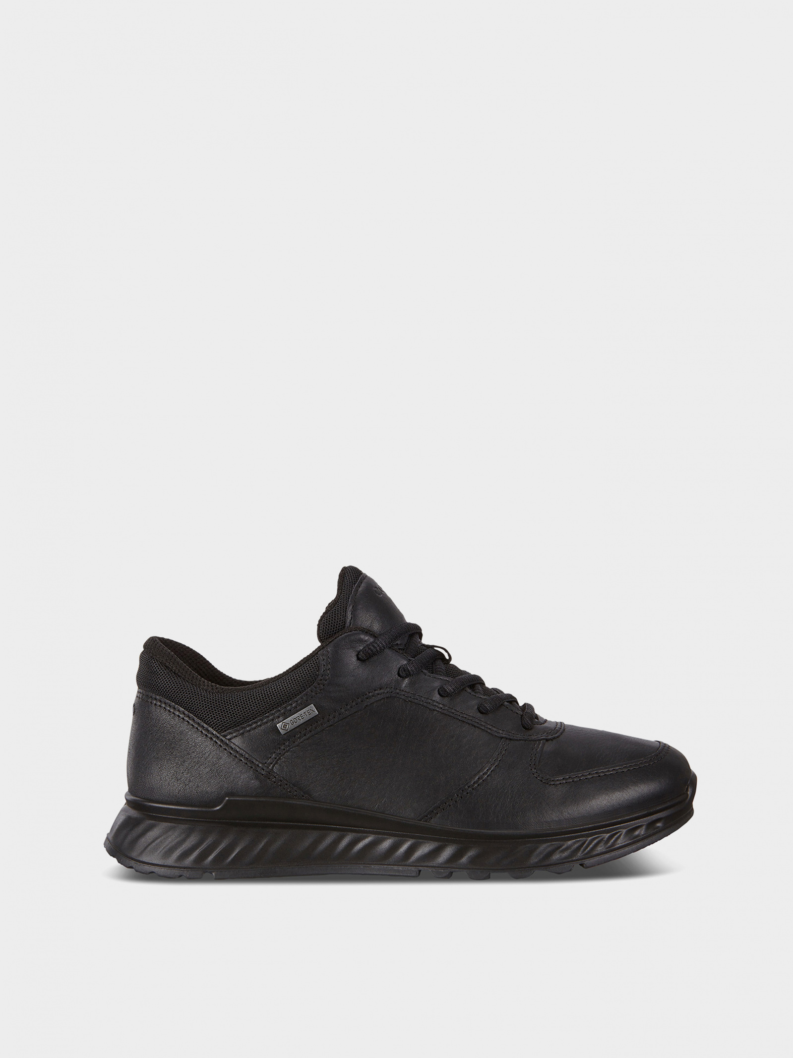Casual Sneakers Women's ECCO