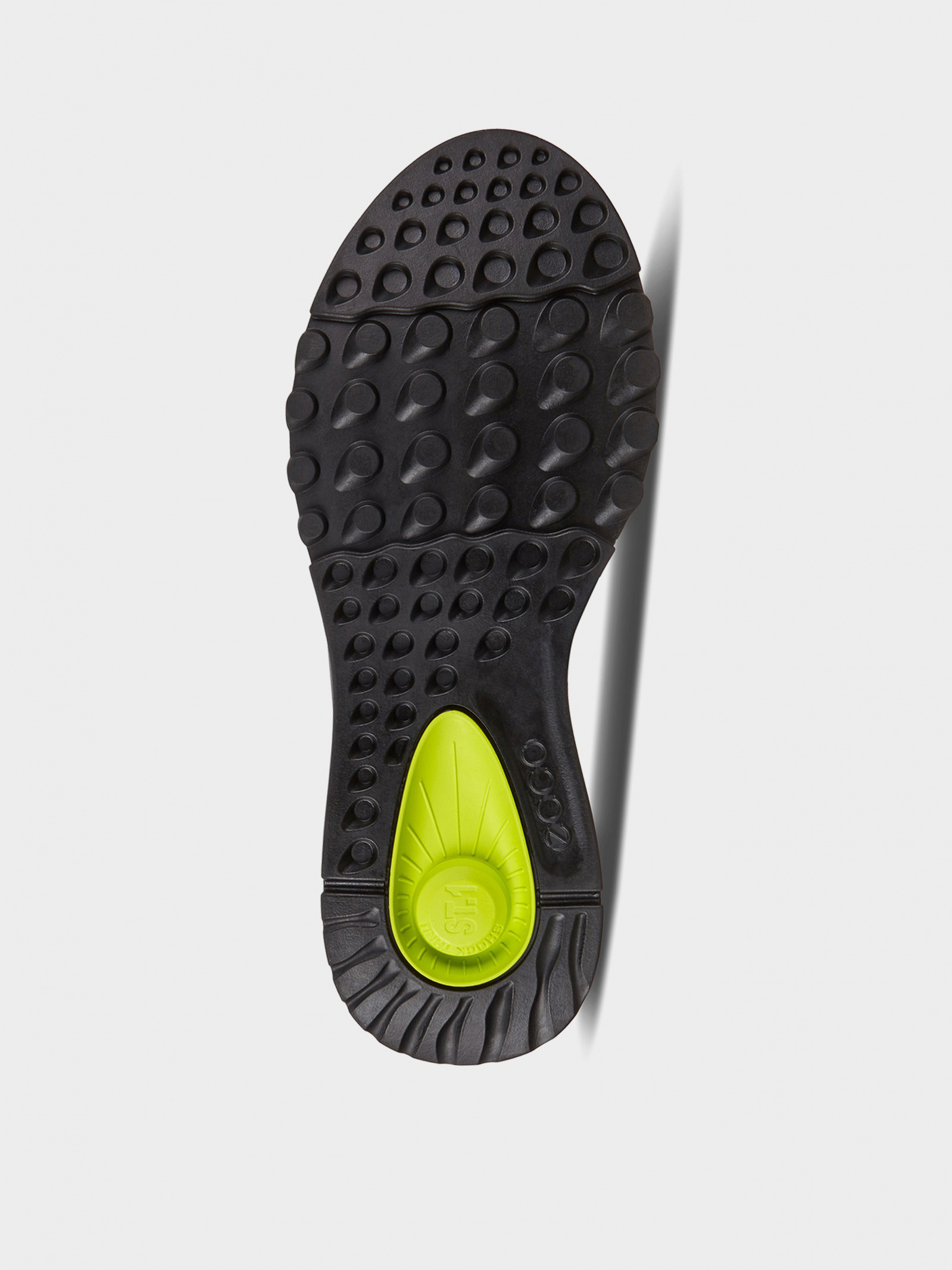Casual Sneakers Women's ECCO