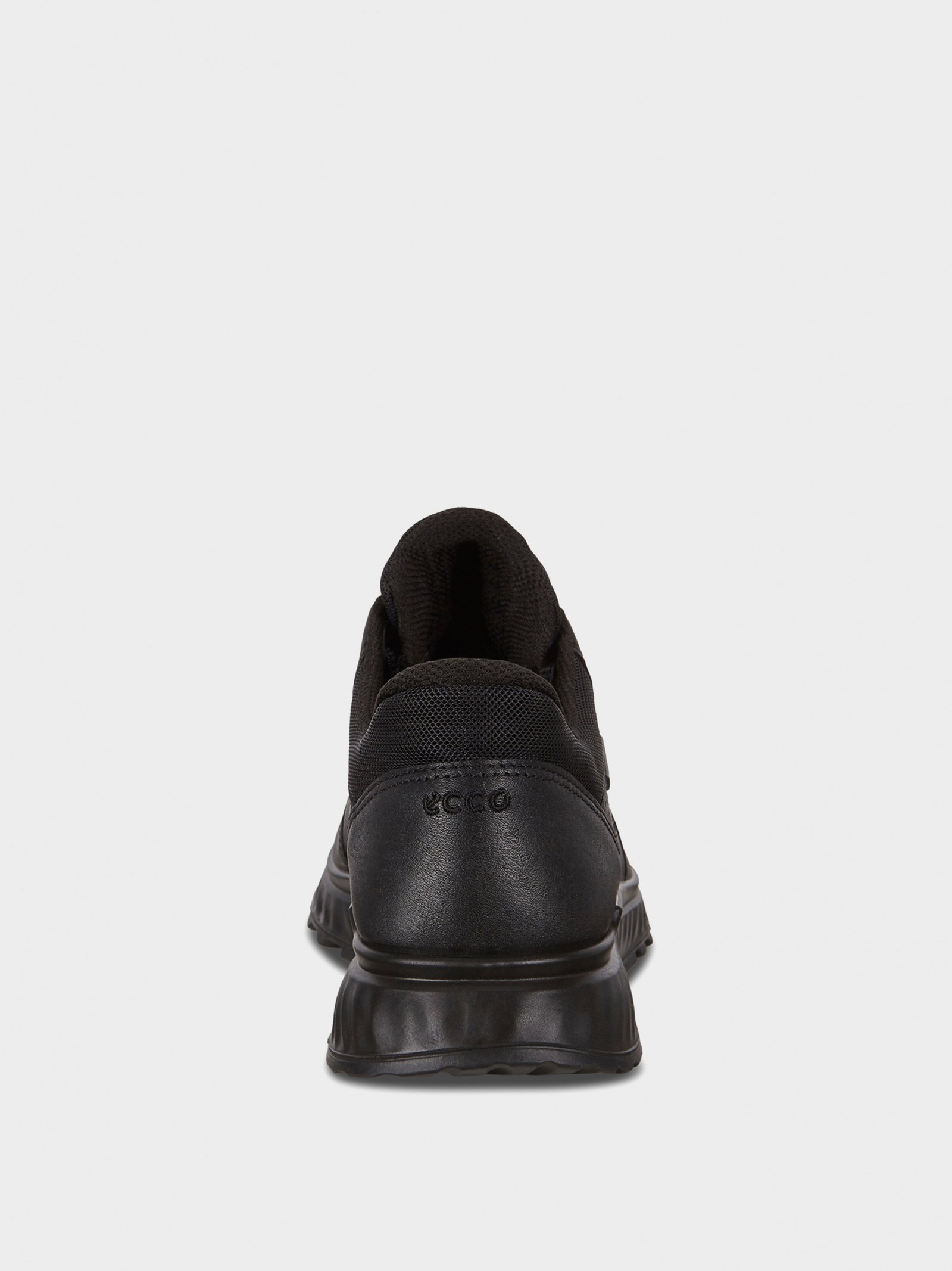 Casual Sneakers Women's ECCO