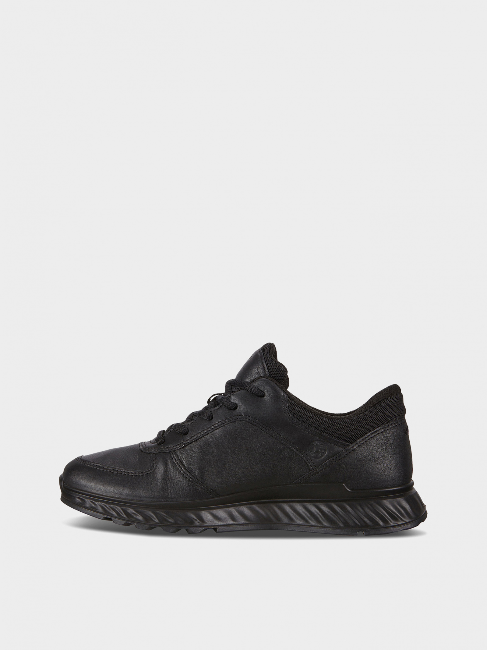 Casual Sneakers Women's ECCO