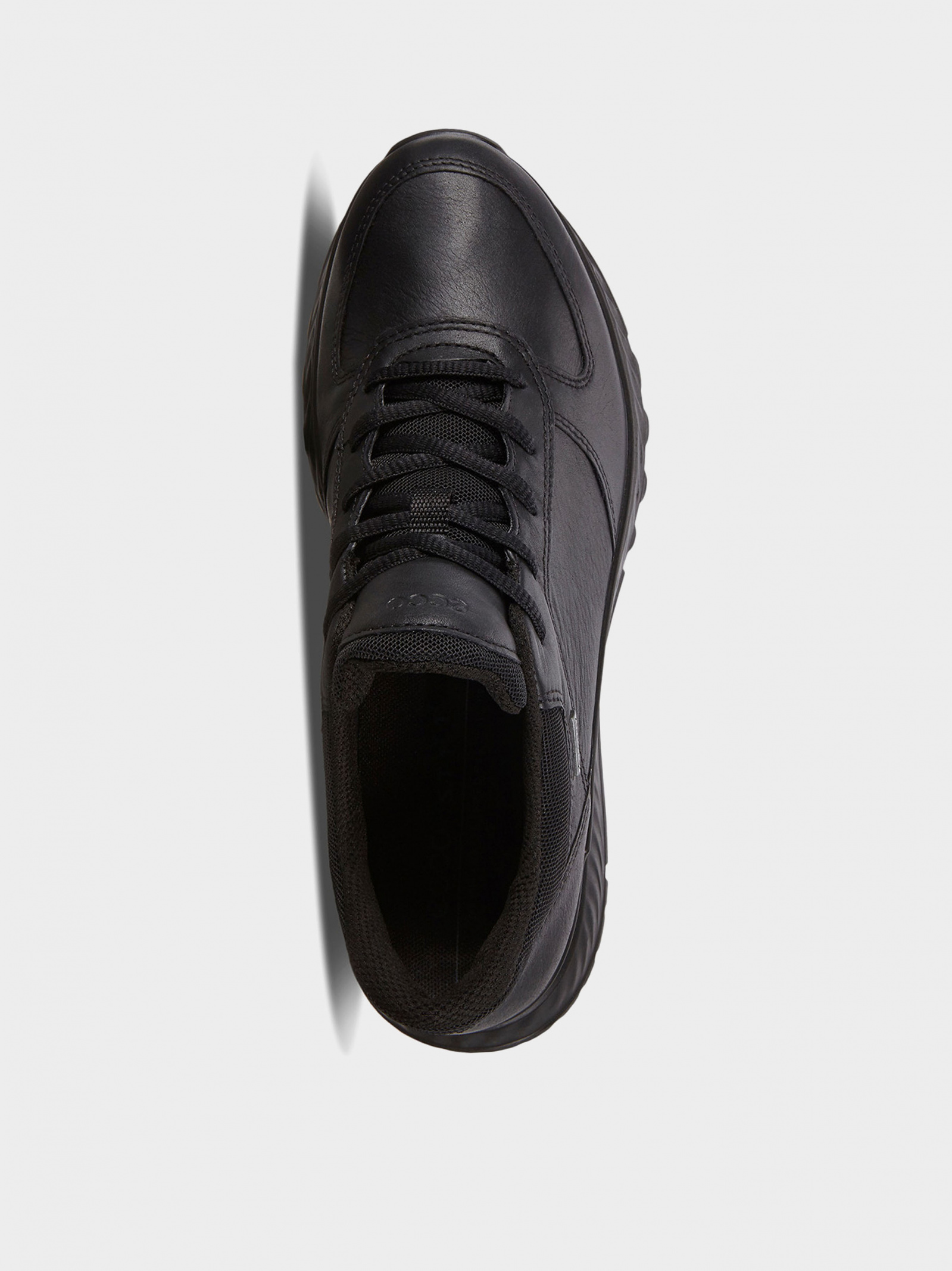 Casual Sneakers Women's ECCO