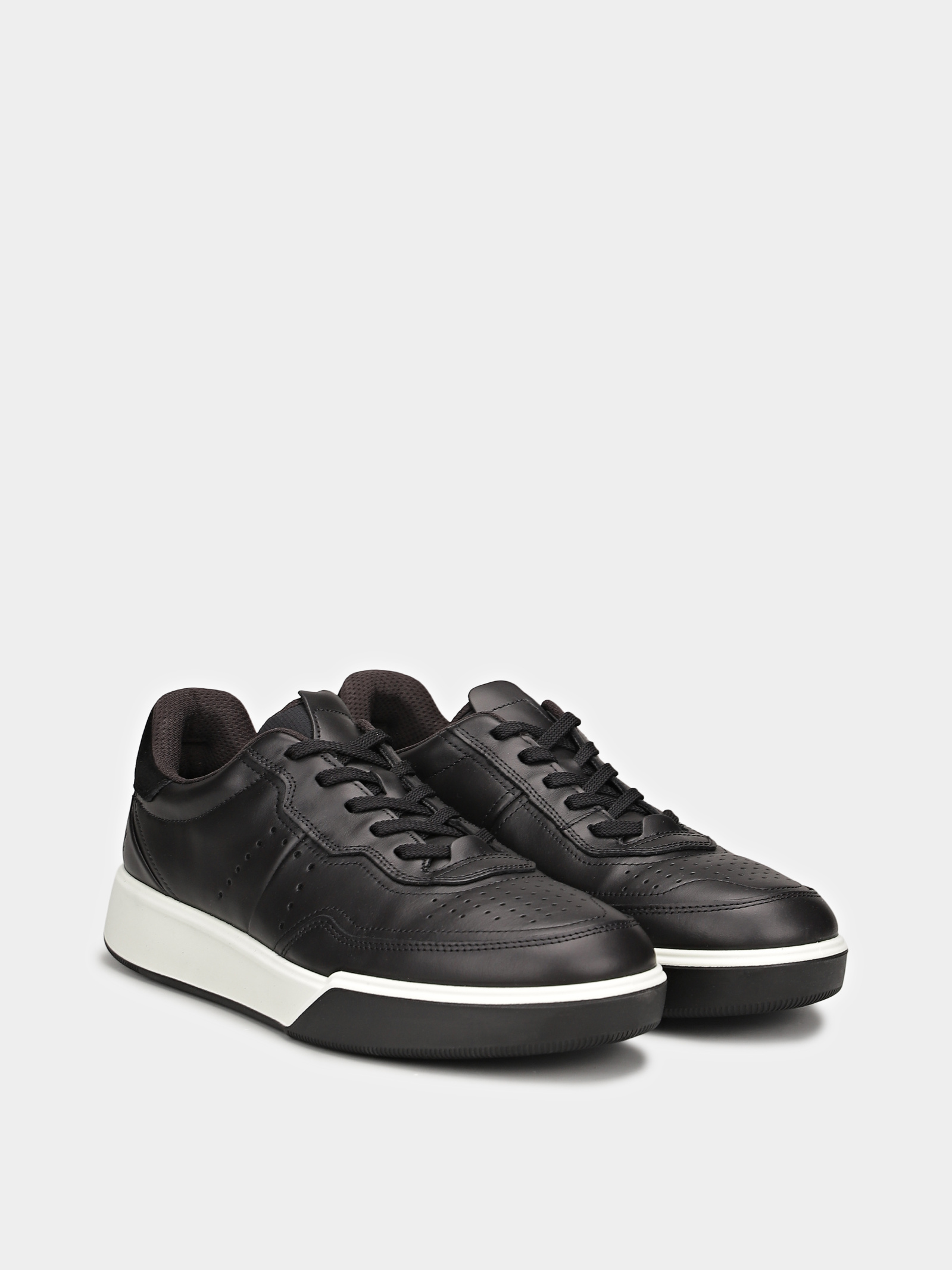 Кеди Чоловічі ECCO