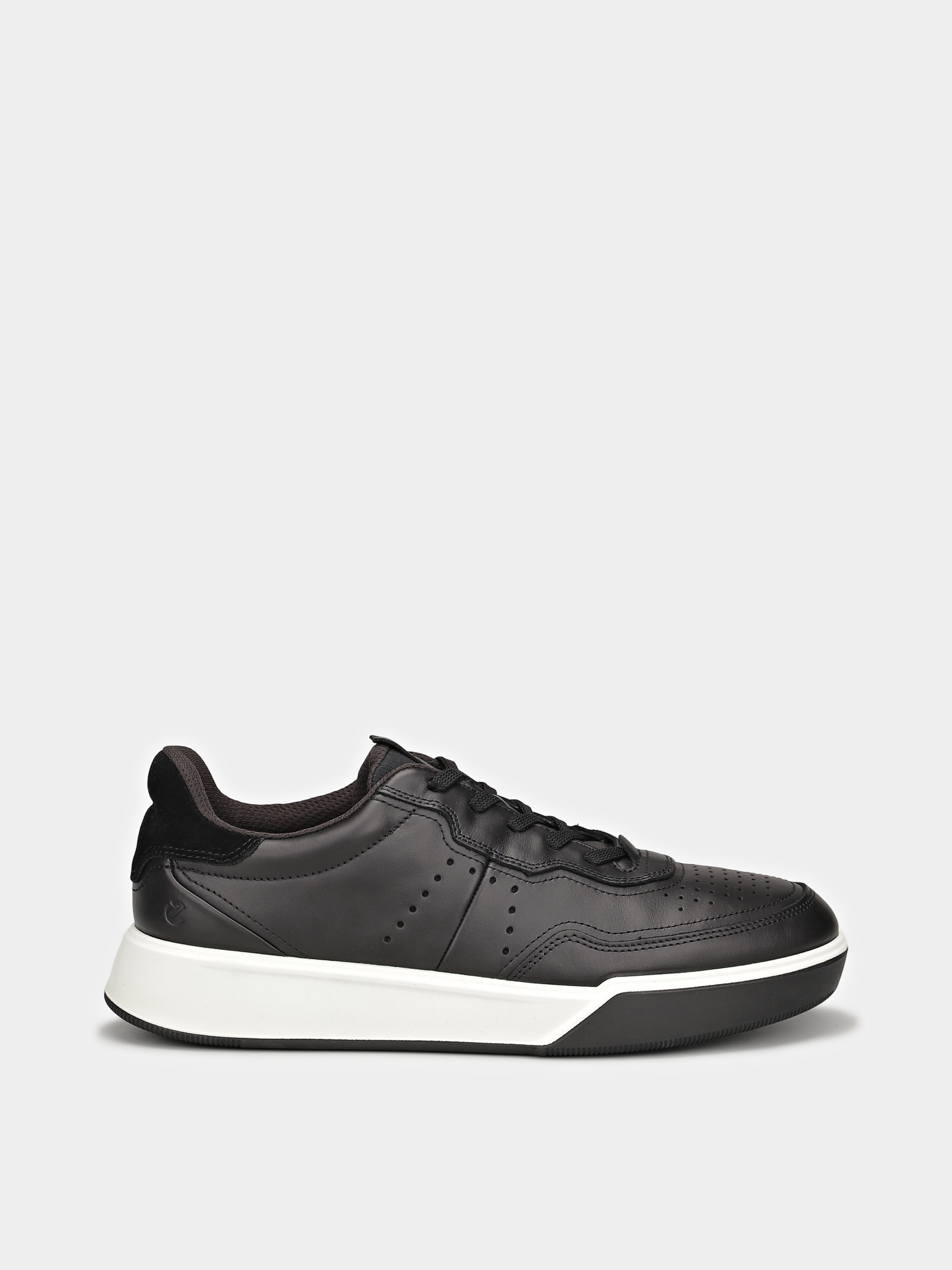 KP102121 | 53981451052 | Кеди Чоловічі ECCO