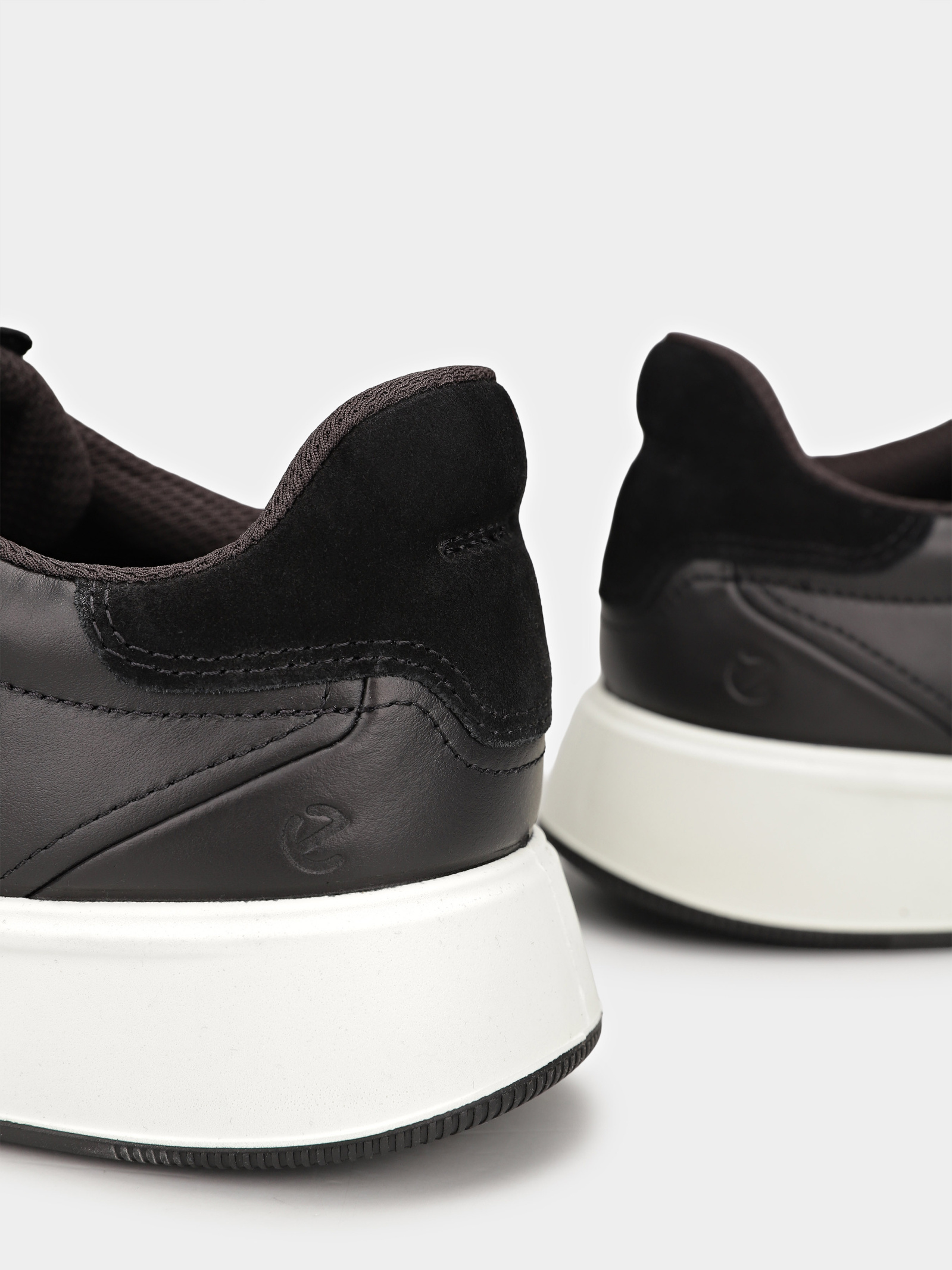 Кеди Чоловічі ECCO