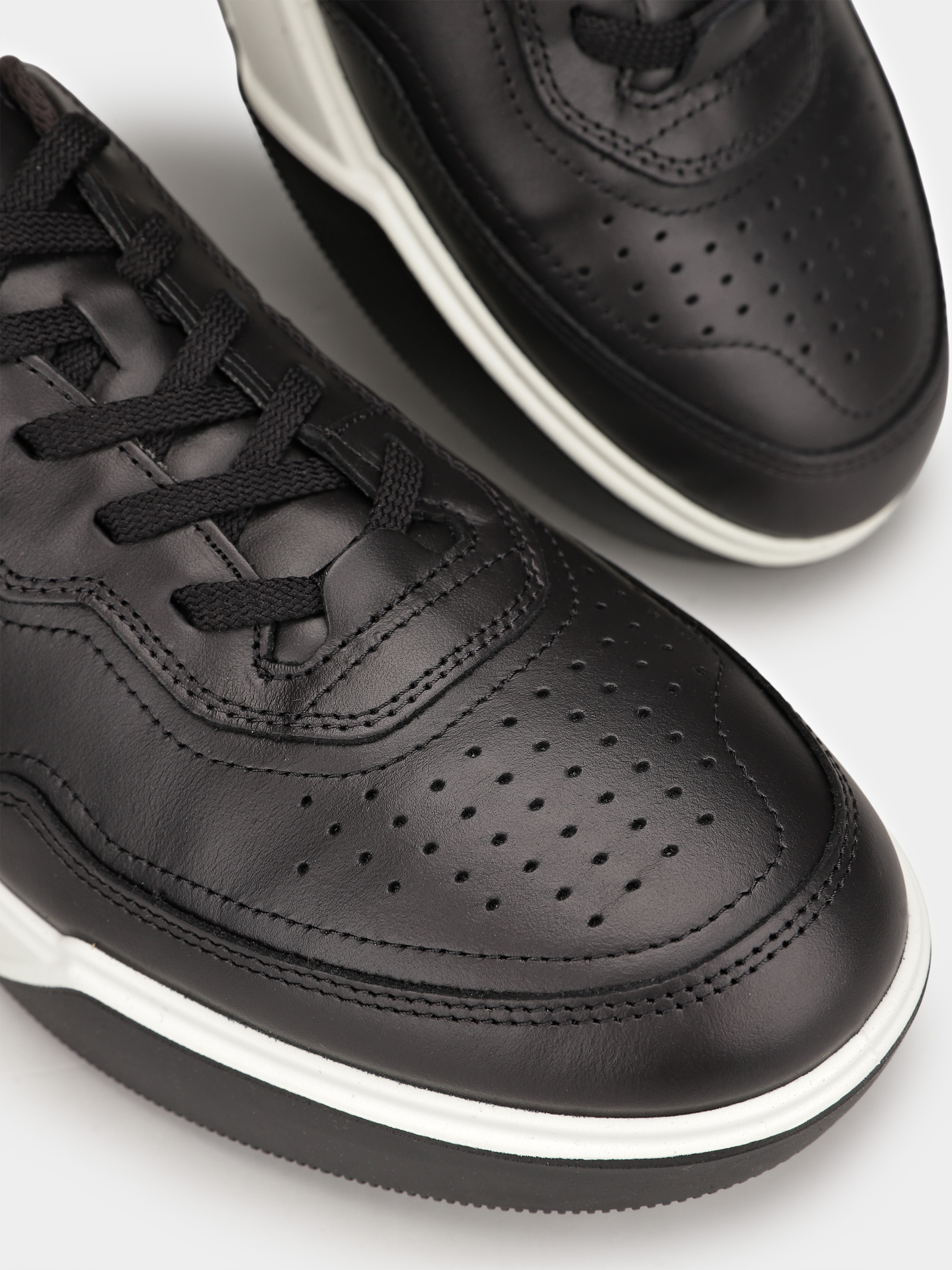 Кеди Чоловічі ECCO