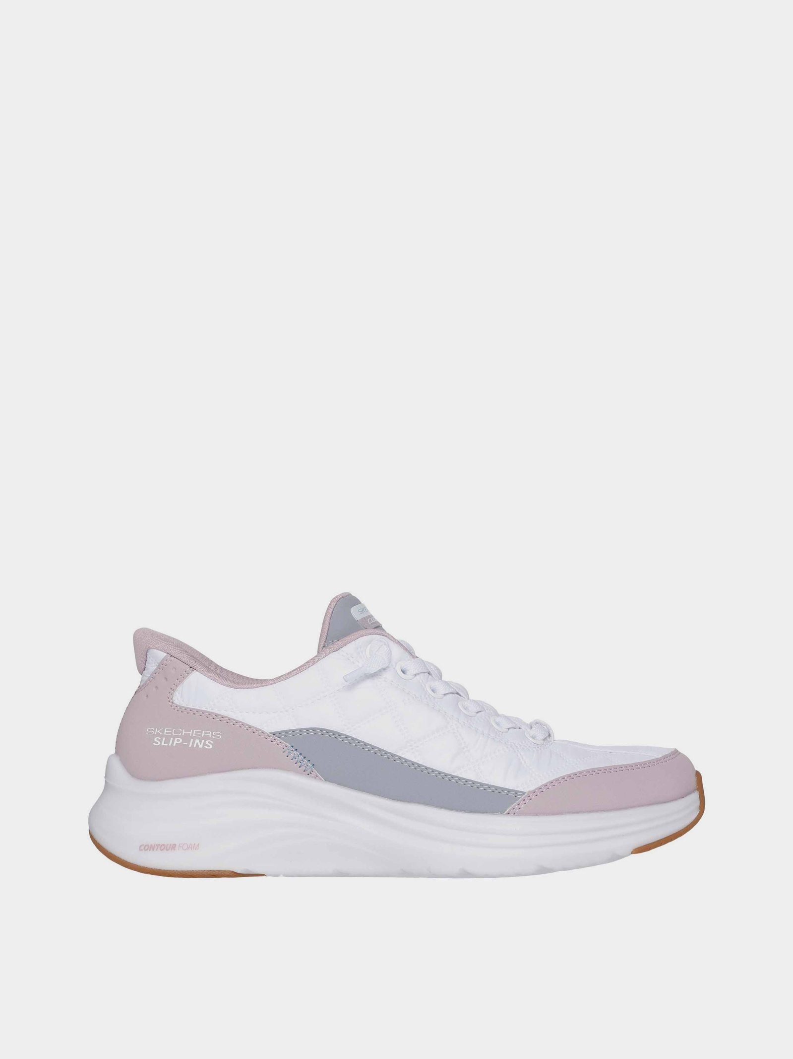 Кросівки повсякденні Жіночі Skechers