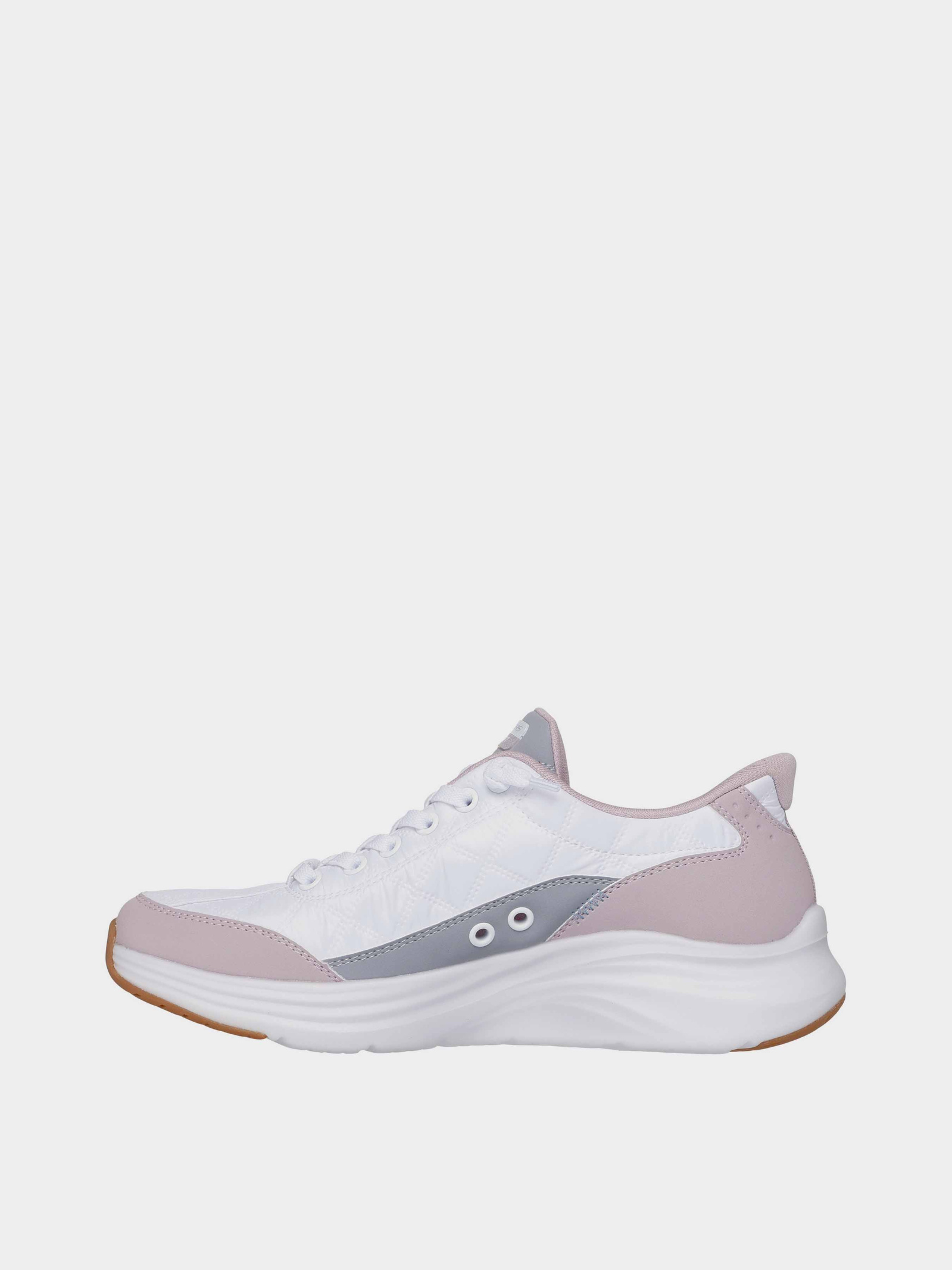 Кросівки повсякденні Жіночі Skechers