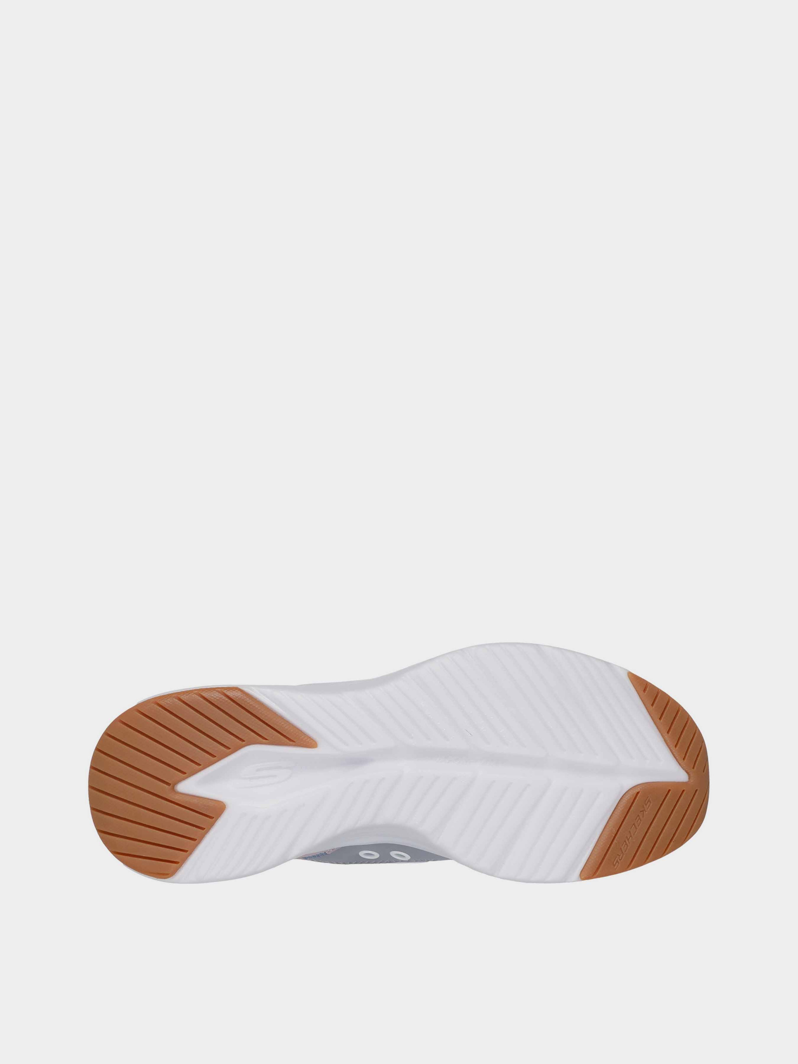 Кросівки повсякденні Жіночі Skechers