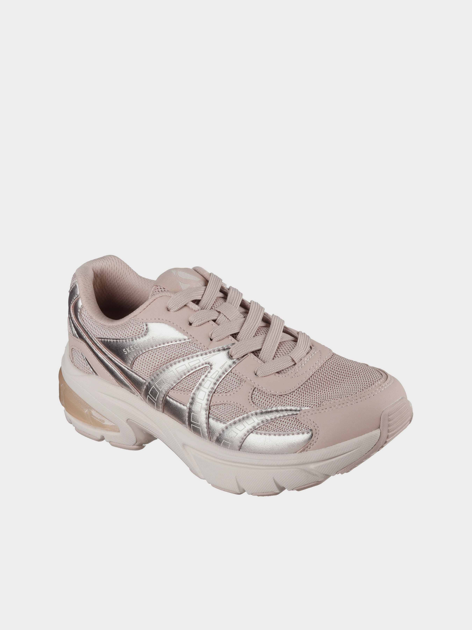 Кроссовки повседневные Женские Skechers