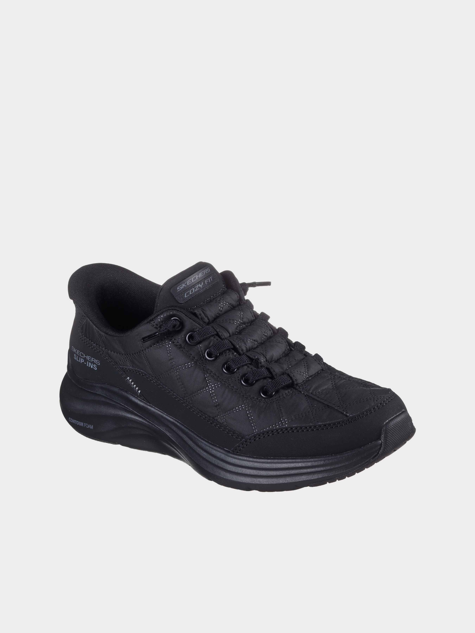 Casual Sneakers Women's Skechers