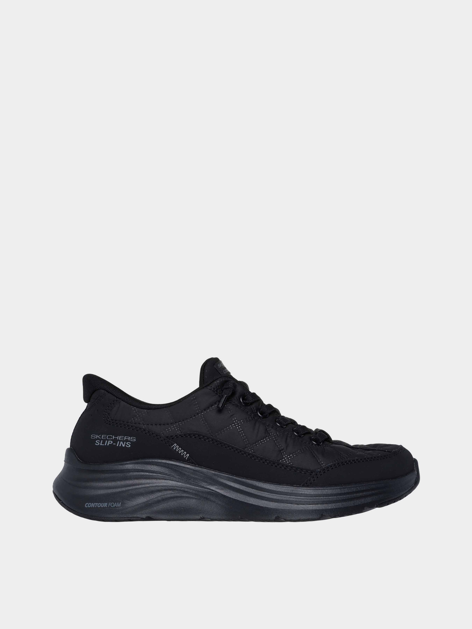 Casual Sneakers Women's Skechers