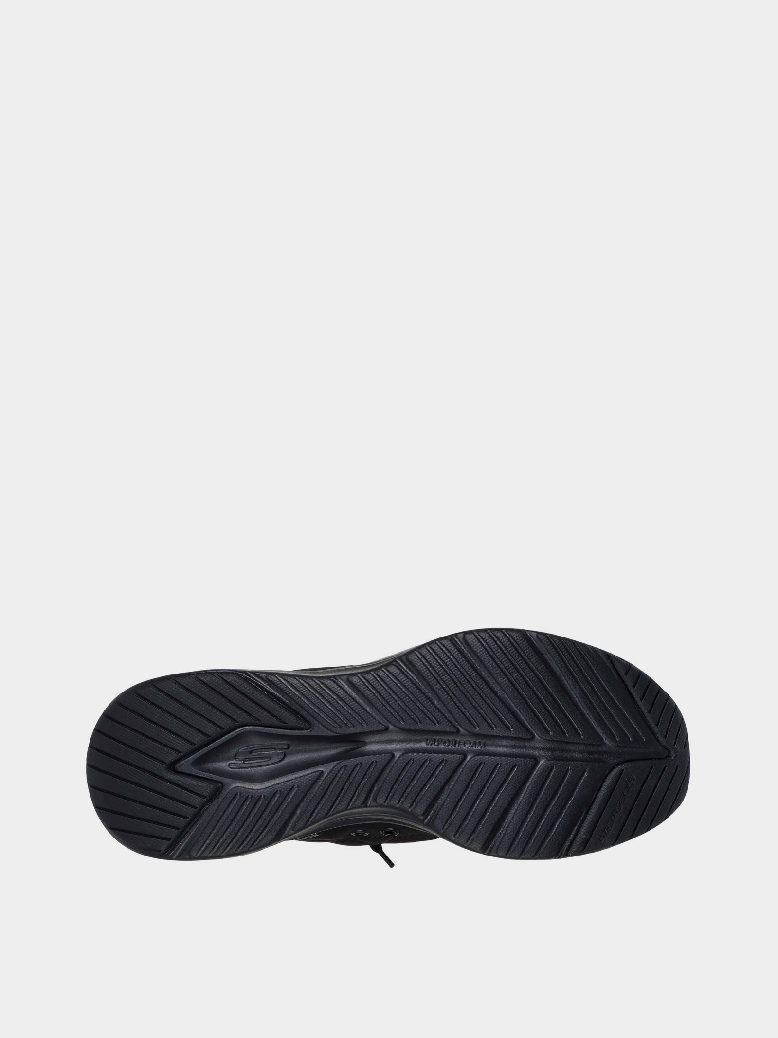 Casual Sneakers Women's Skechers