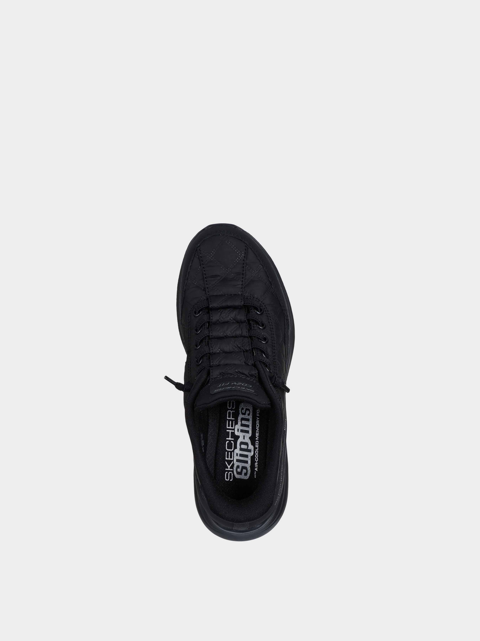 Casual Sneakers Women's Skechers