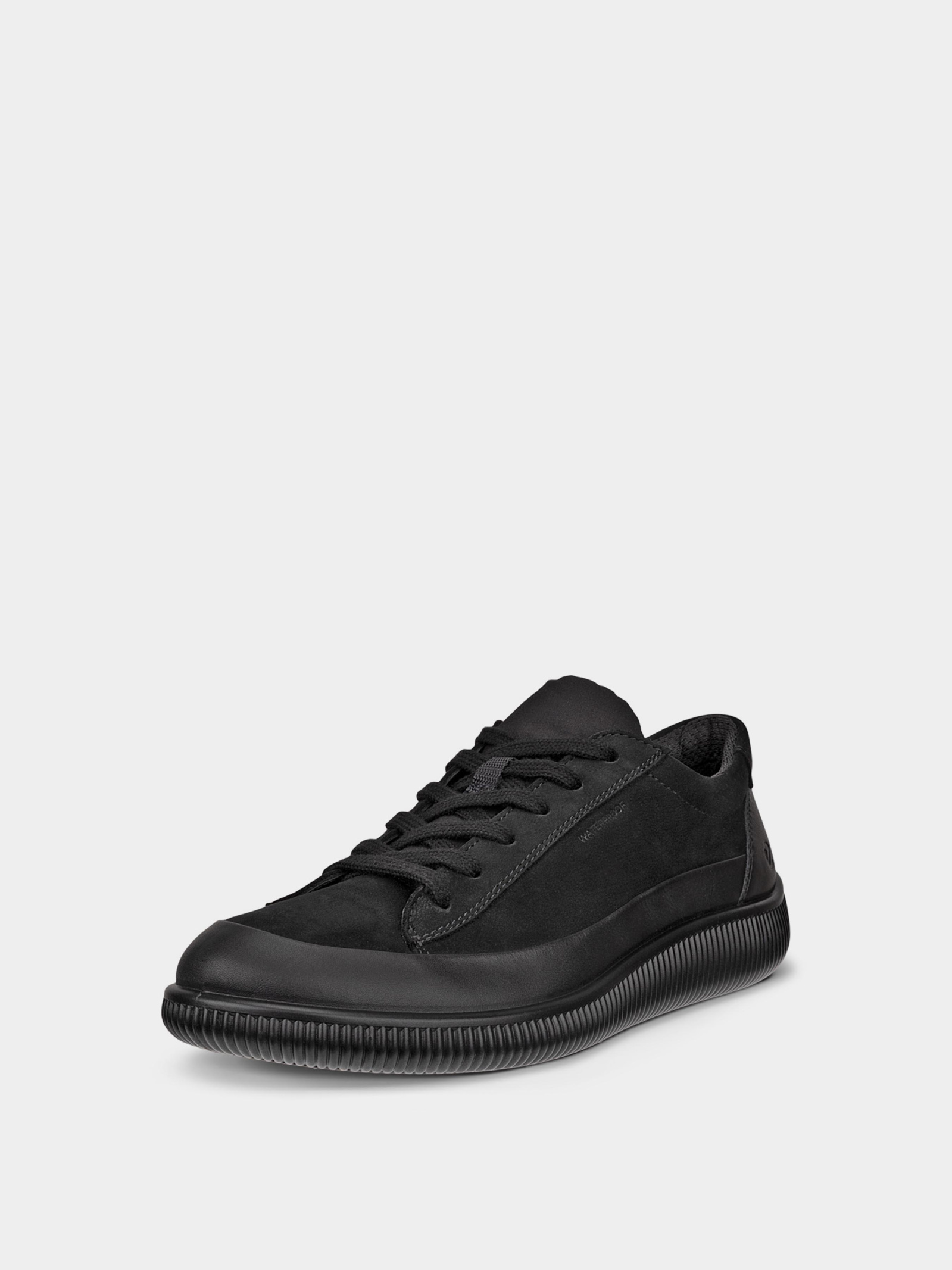 Кеды низкие Женские ECCO