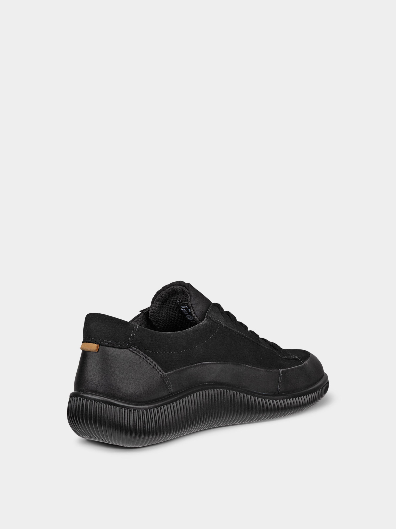 Кеды низкие Женские ECCO