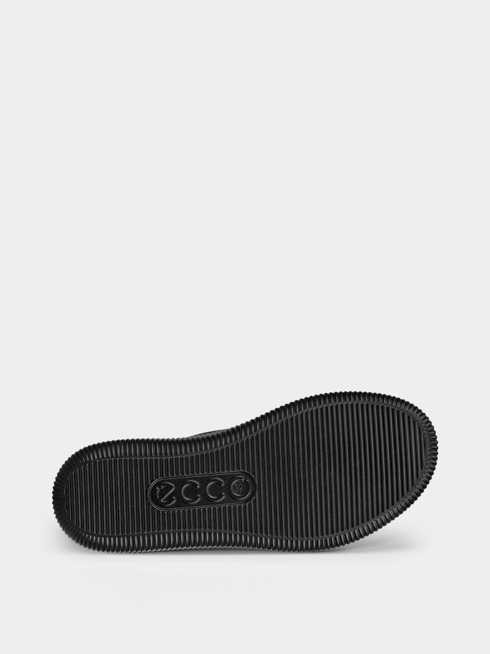 Кеды низкие Женские ECCO