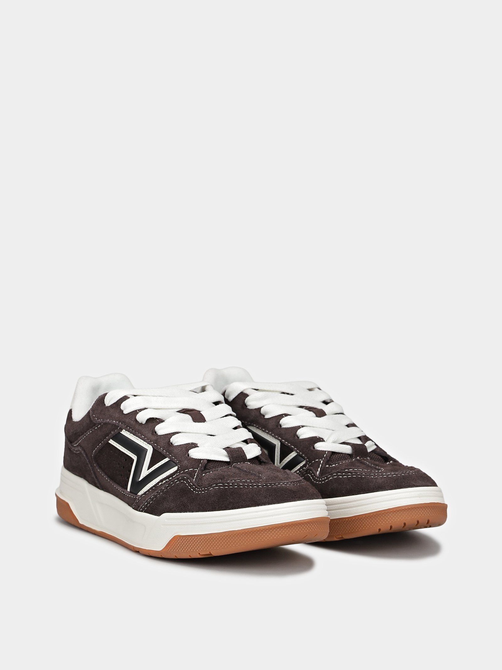 Low-Top Sneakers Unisex Vans