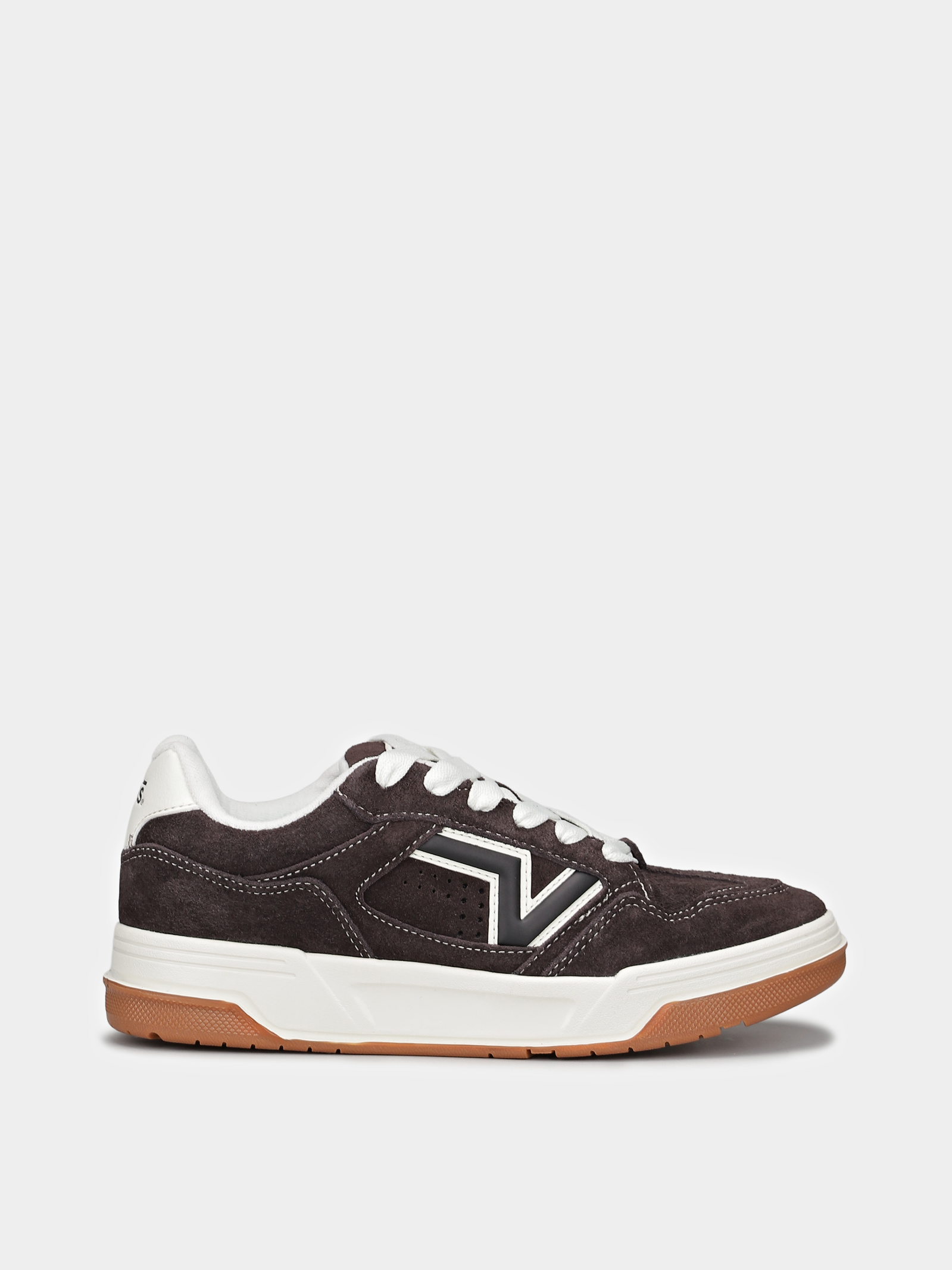 Low-Top Sneakers Unisex Vans
