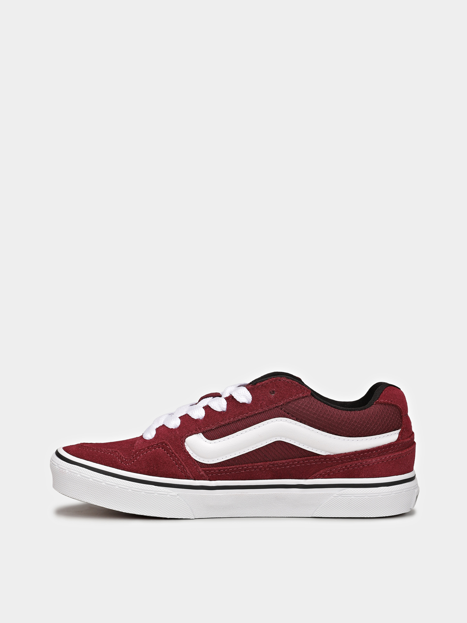 Low-Top Sneakers Women's Vans