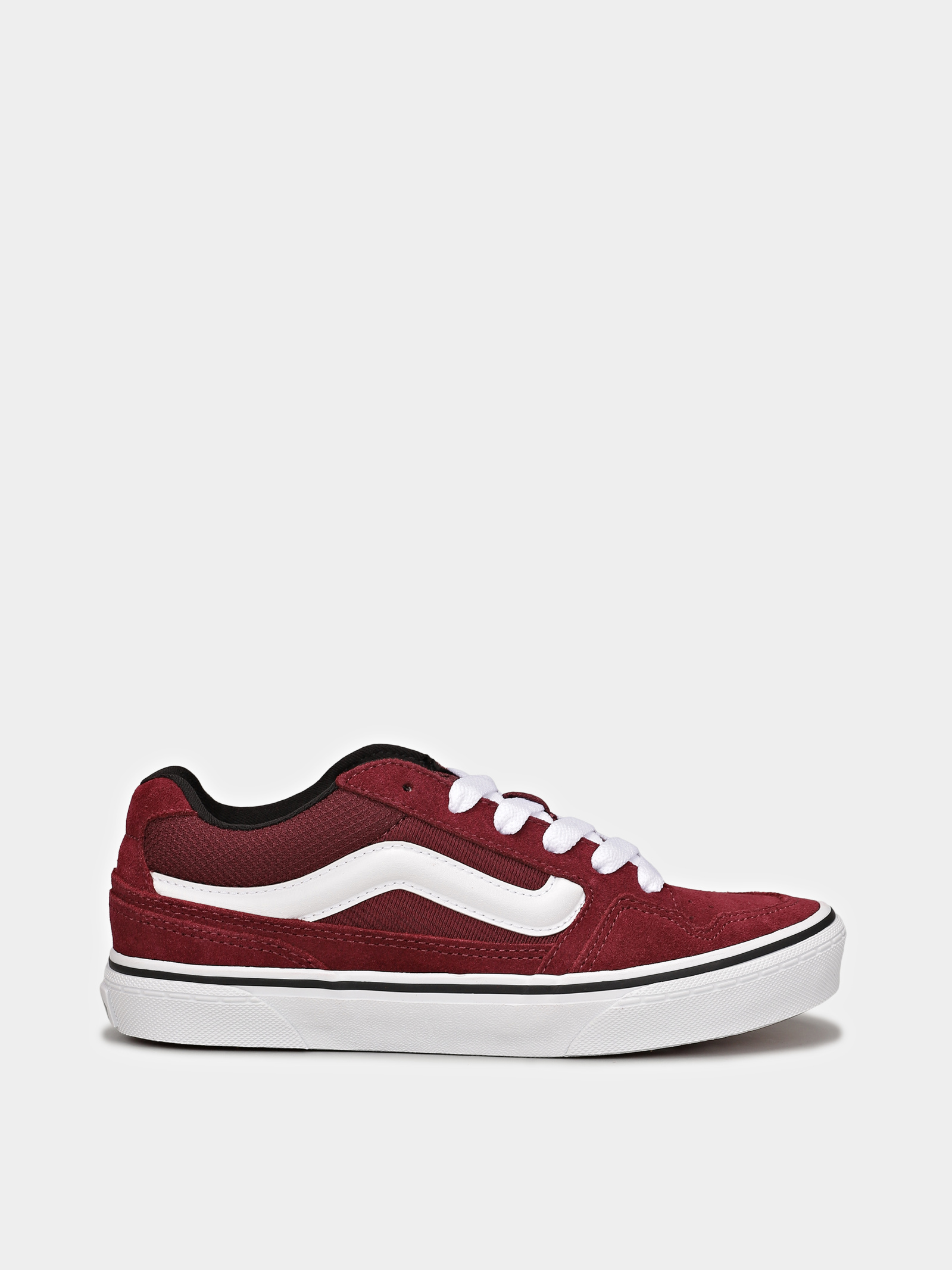Low-Top Sneakers Women's Vans