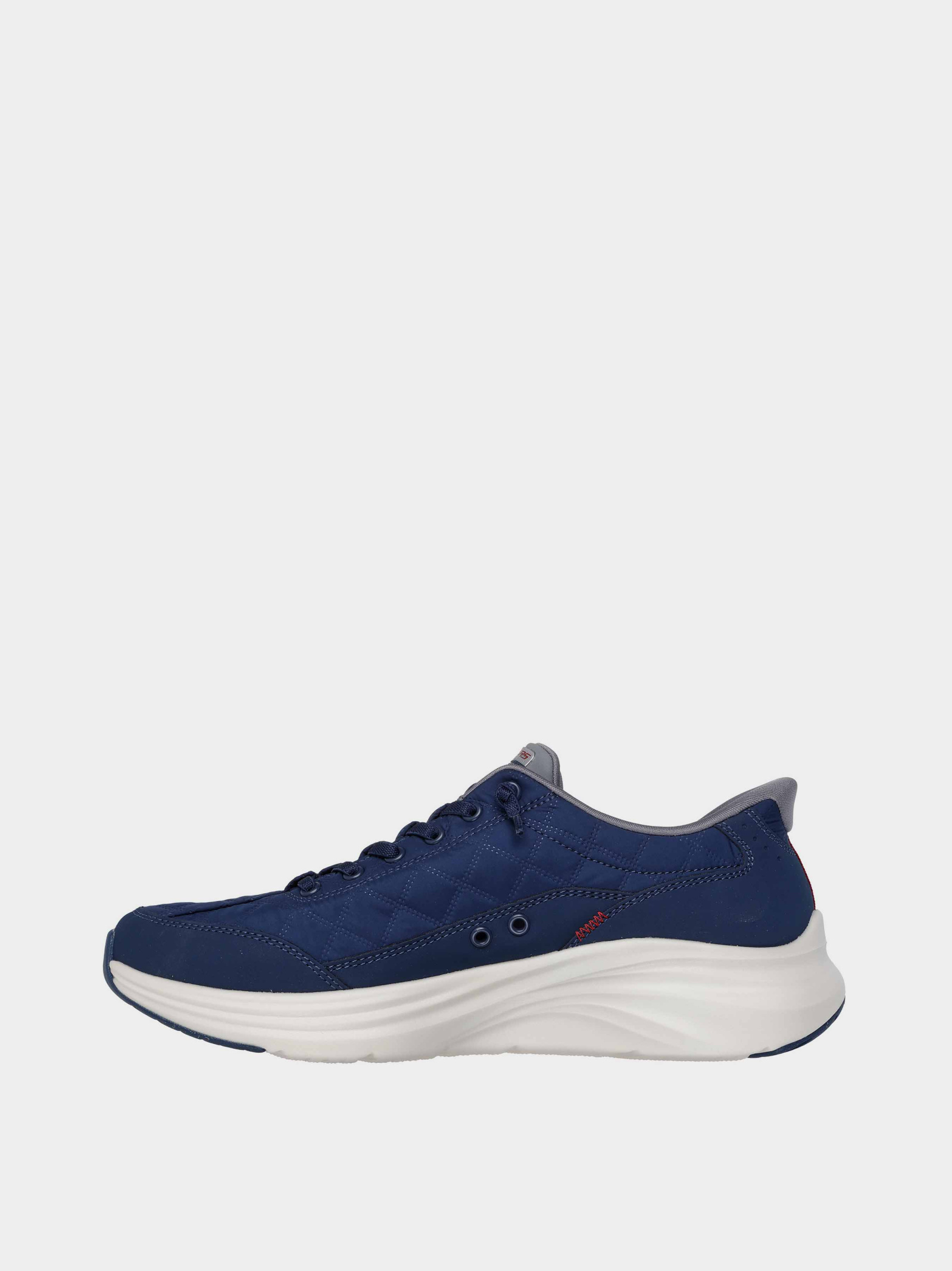 Кросівки повсякденні Чоловічі Skechers