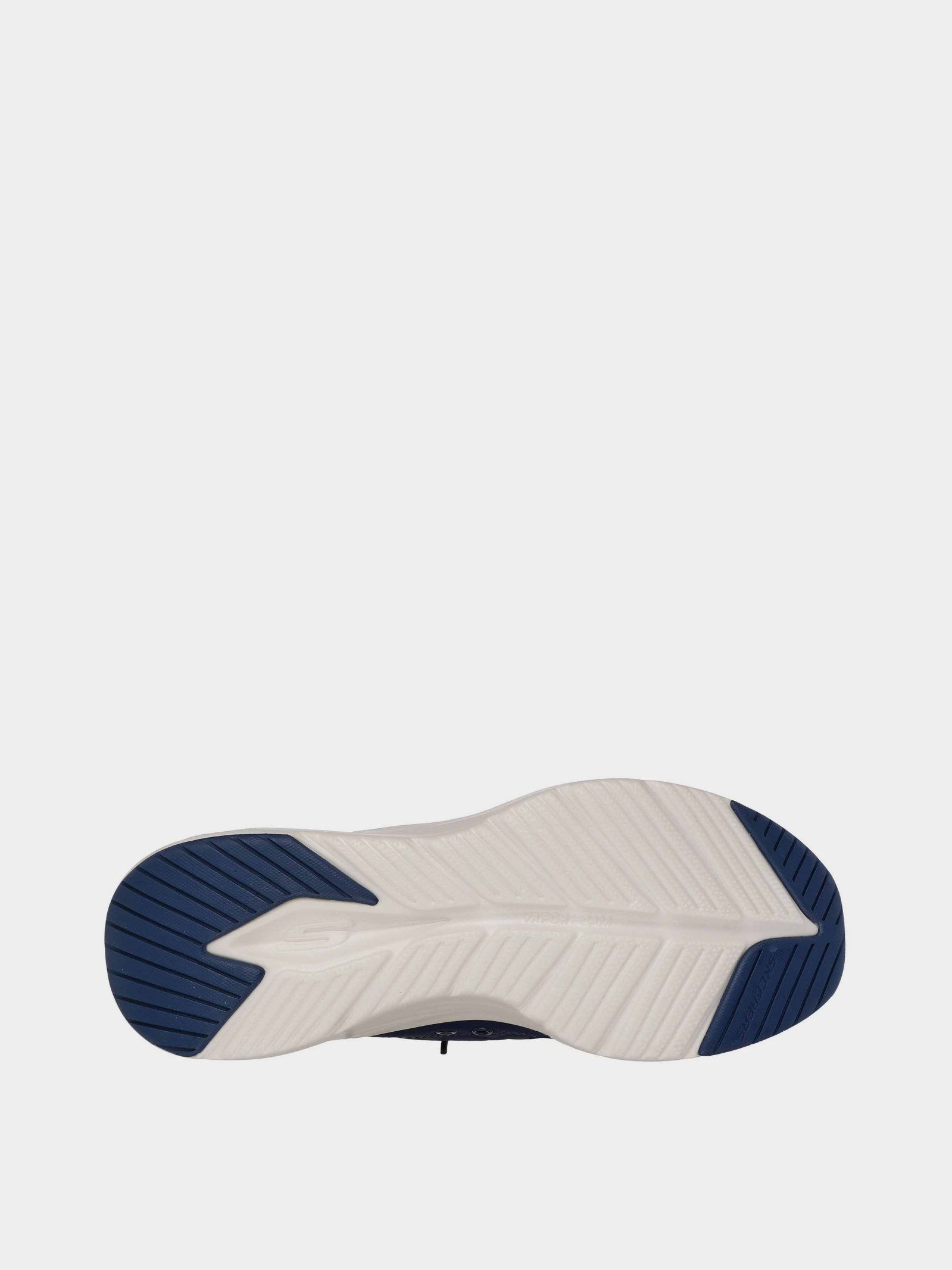 Кросівки повсякденні Чоловічі Skechers