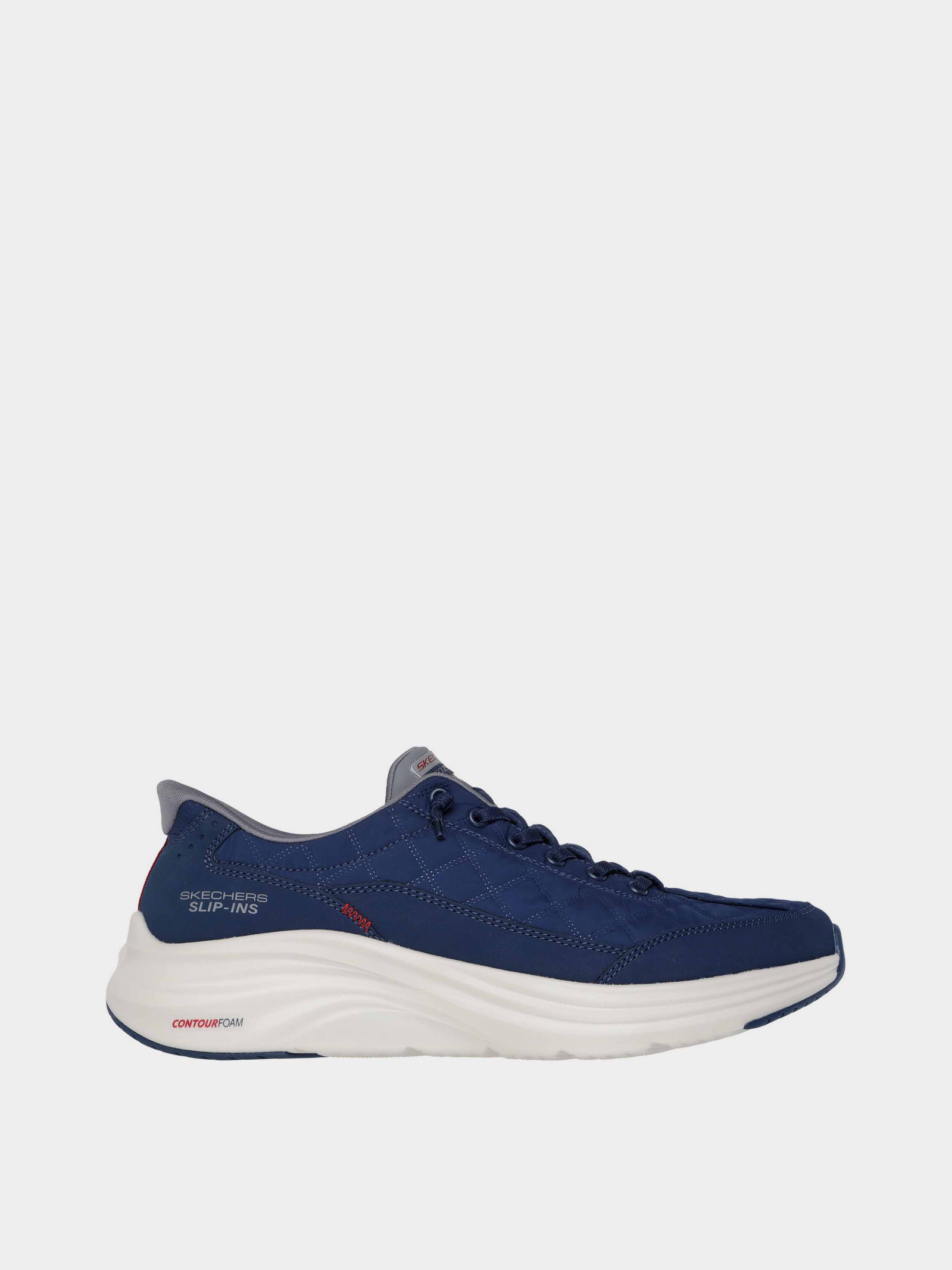 Кросівки повсякденні Чоловічі Skechers