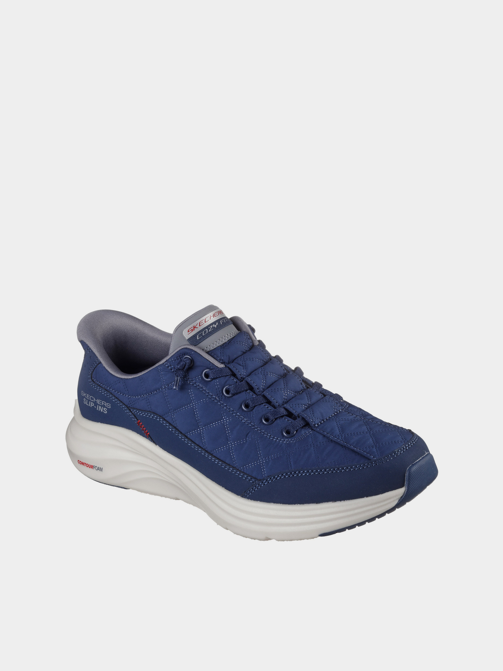 Кросівки повсякденні Чоловічі Skechers