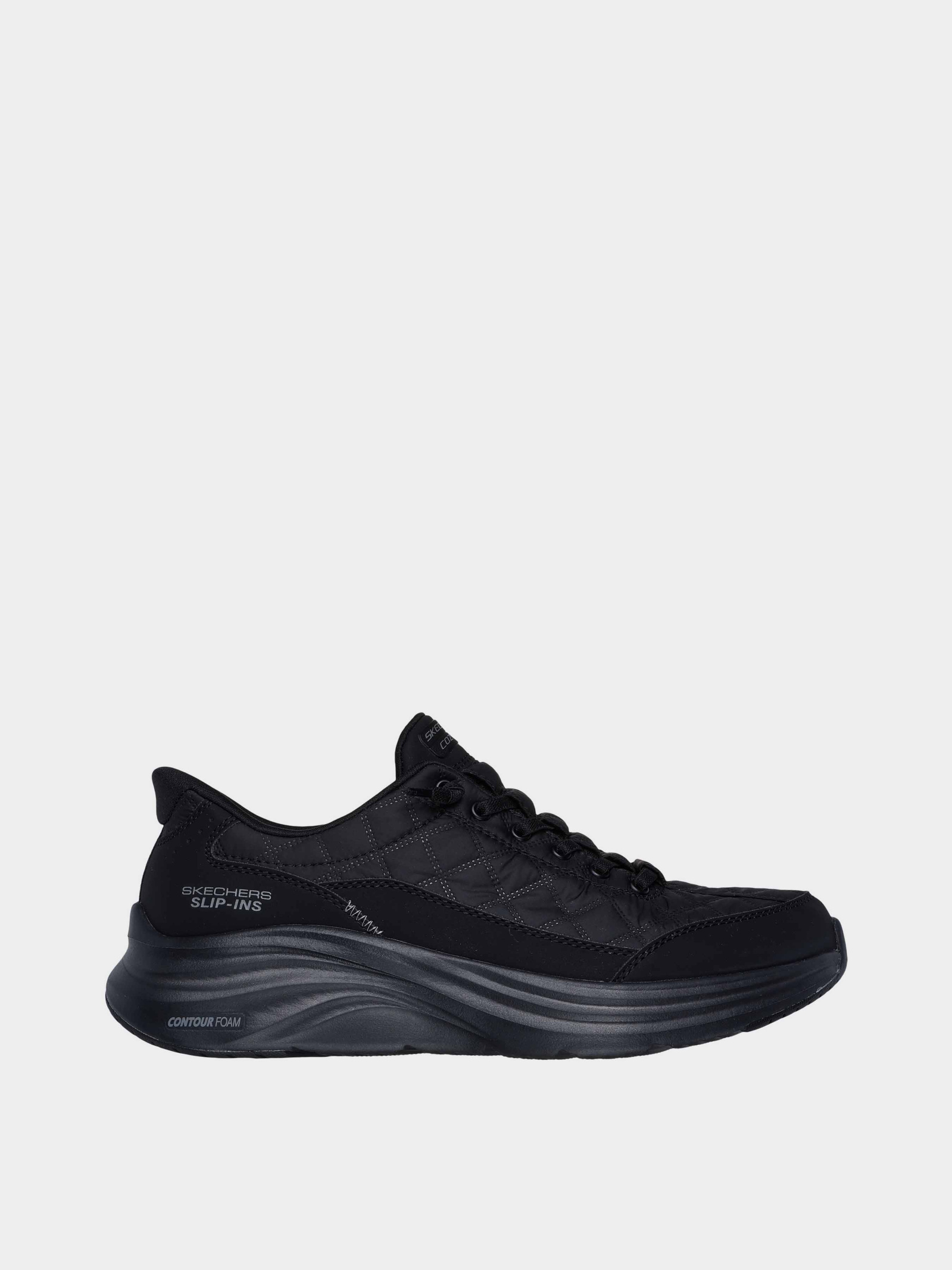 Кроссовки повседневные Мужские Skechers