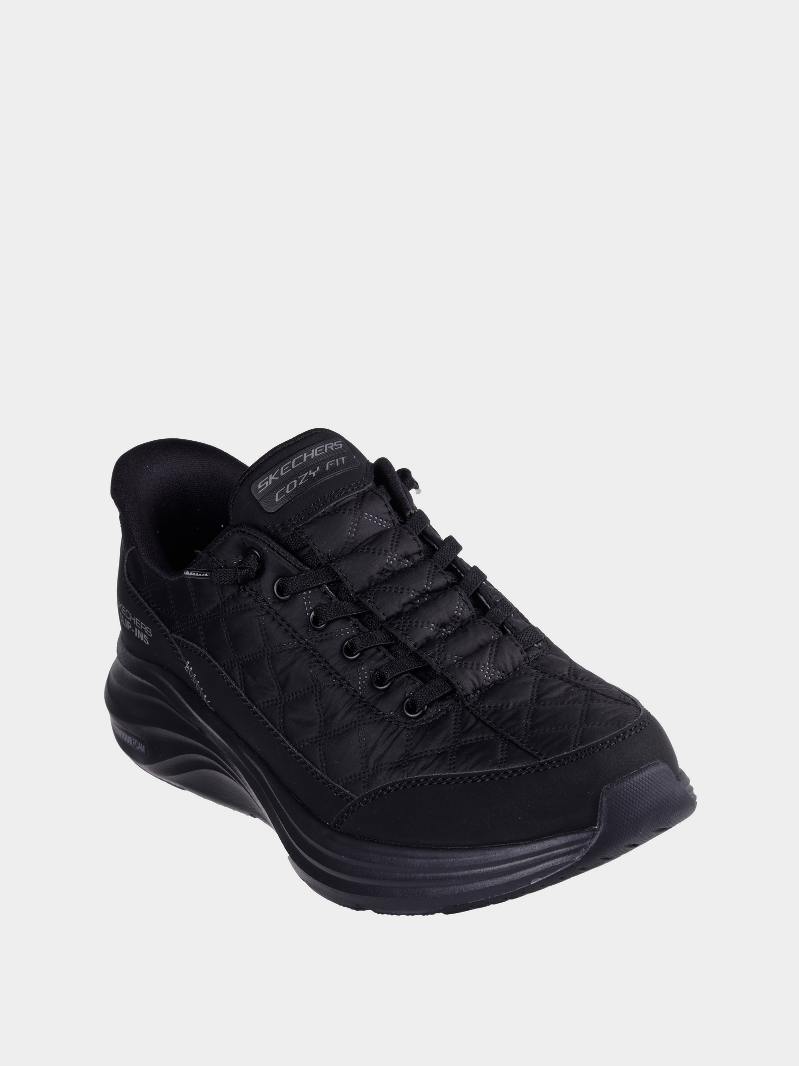 Кроссовки повседневные Мужские Skechers