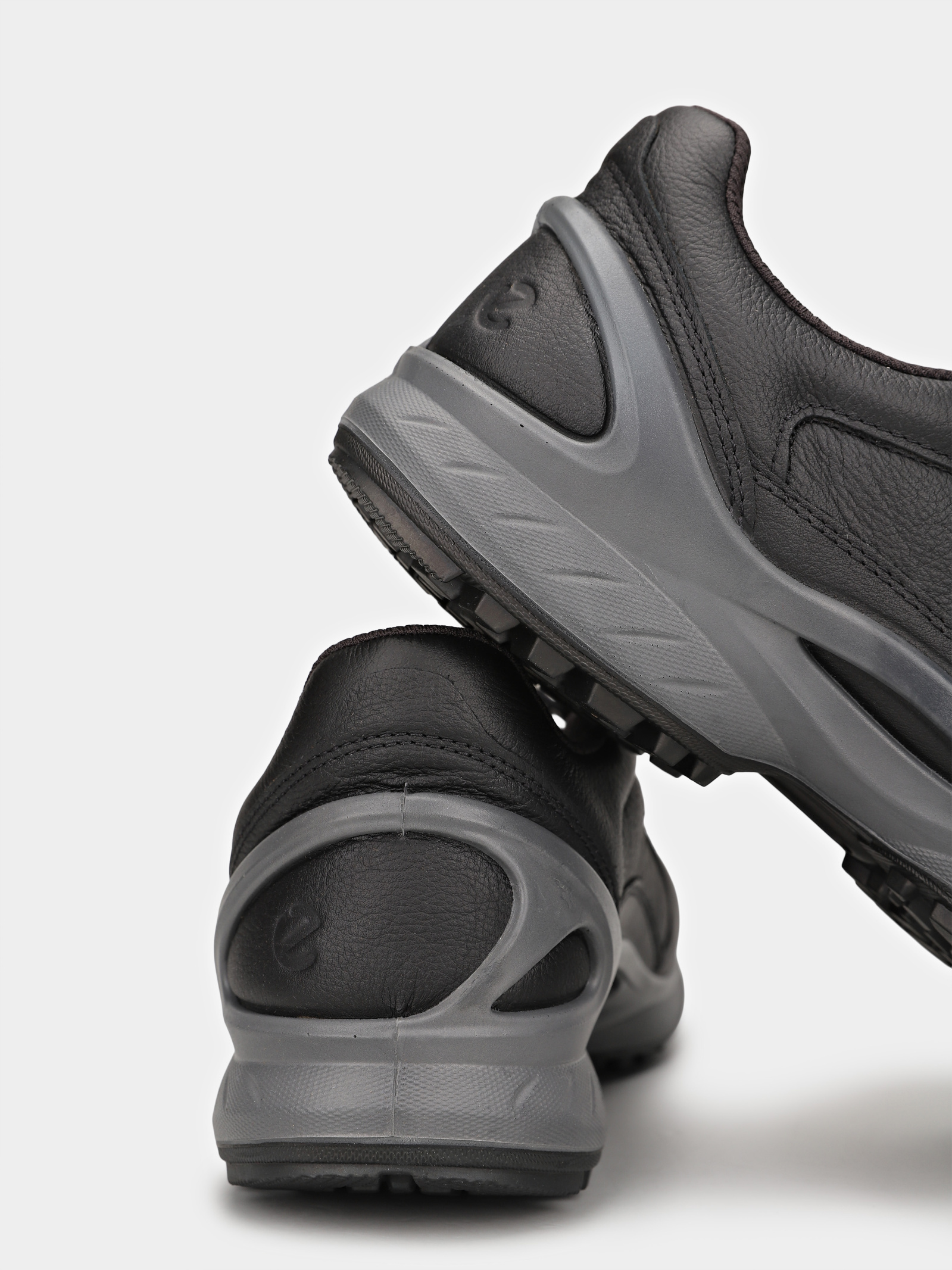 Кросівки Чоловічі ECCO