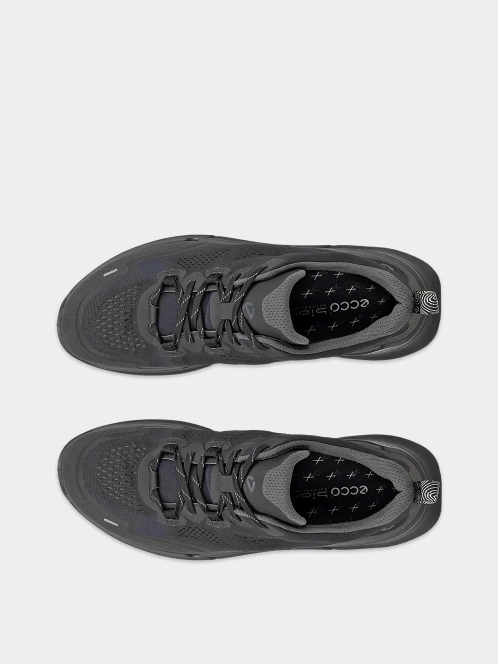 Кросівки Чоловічі ECCO