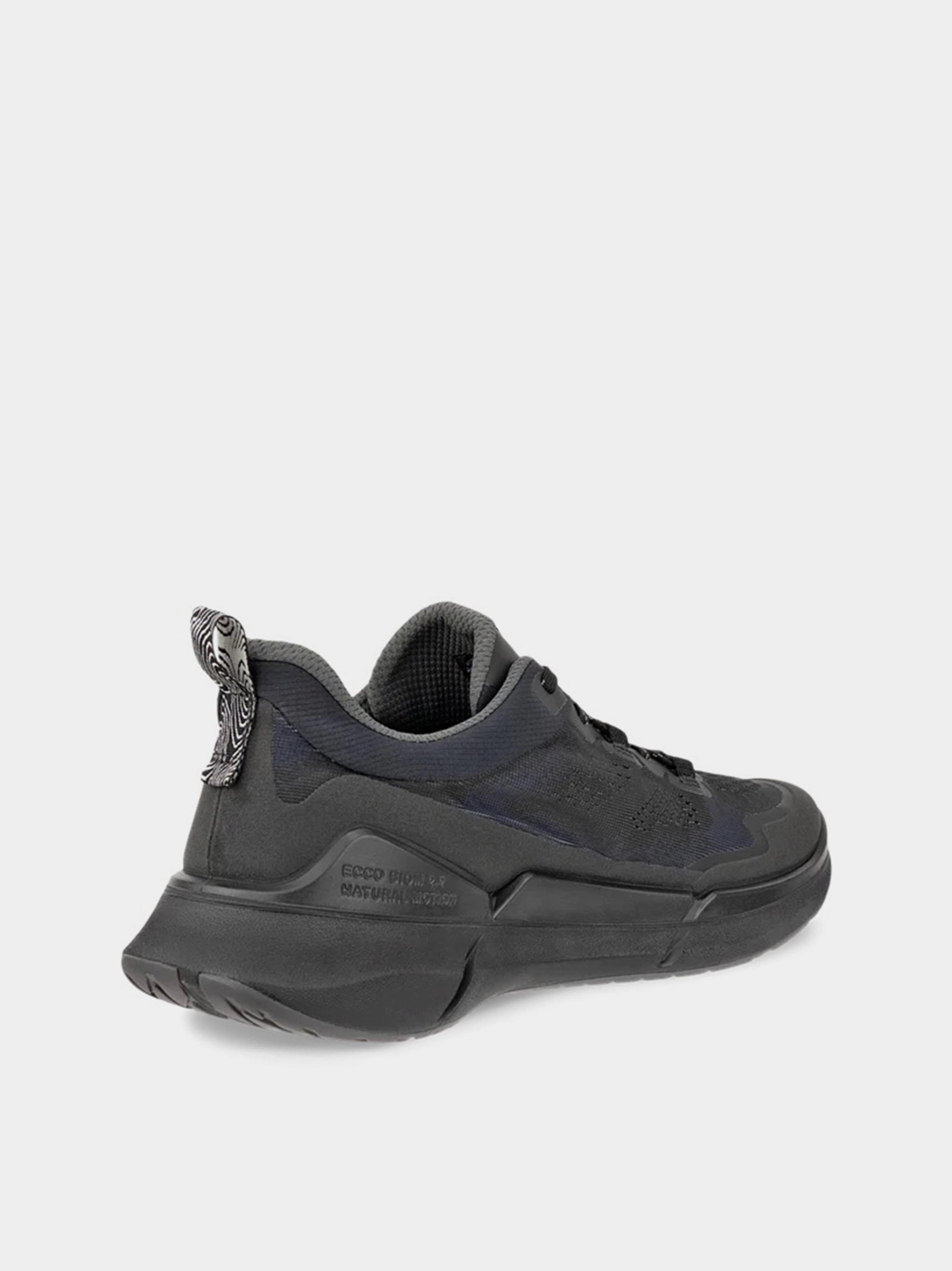 Кросівки Чоловічі ECCO