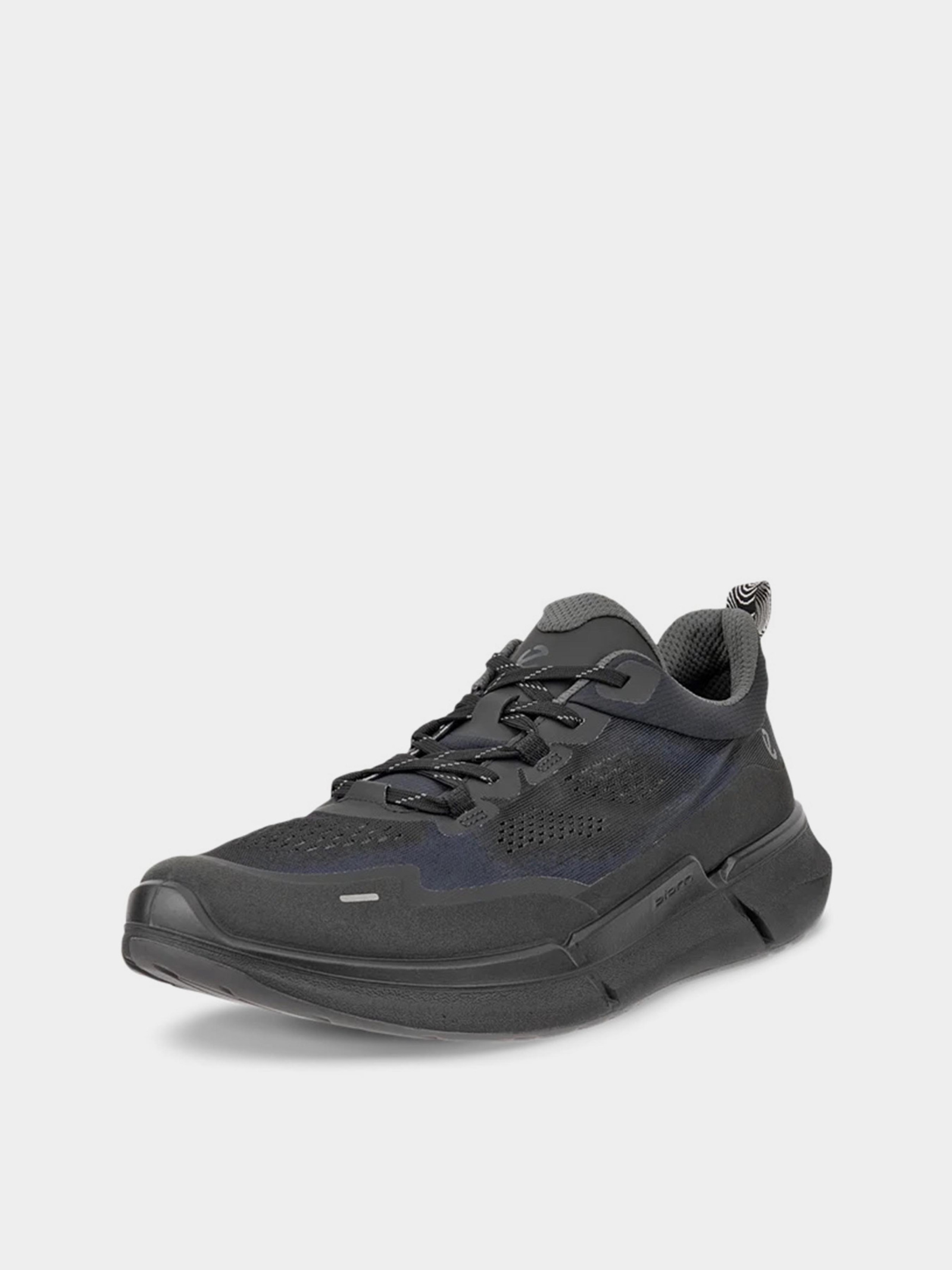 Кросівки Чоловічі ECCO