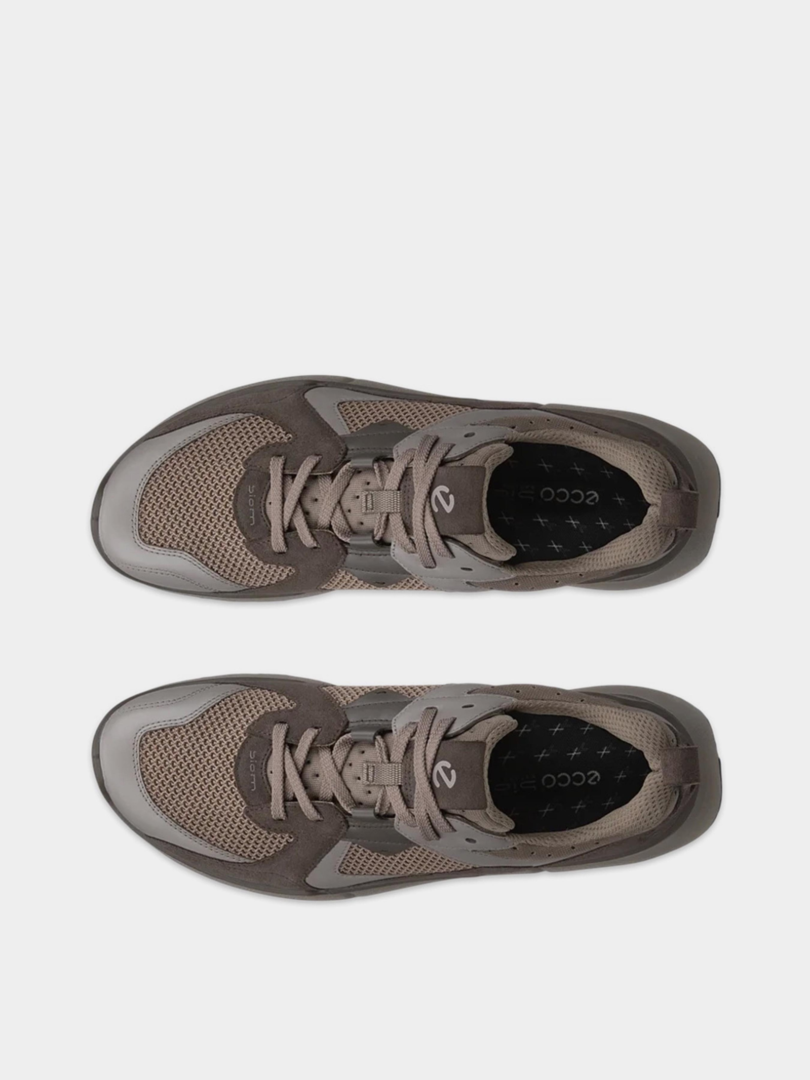 Кросівки Чоловічі ECCO