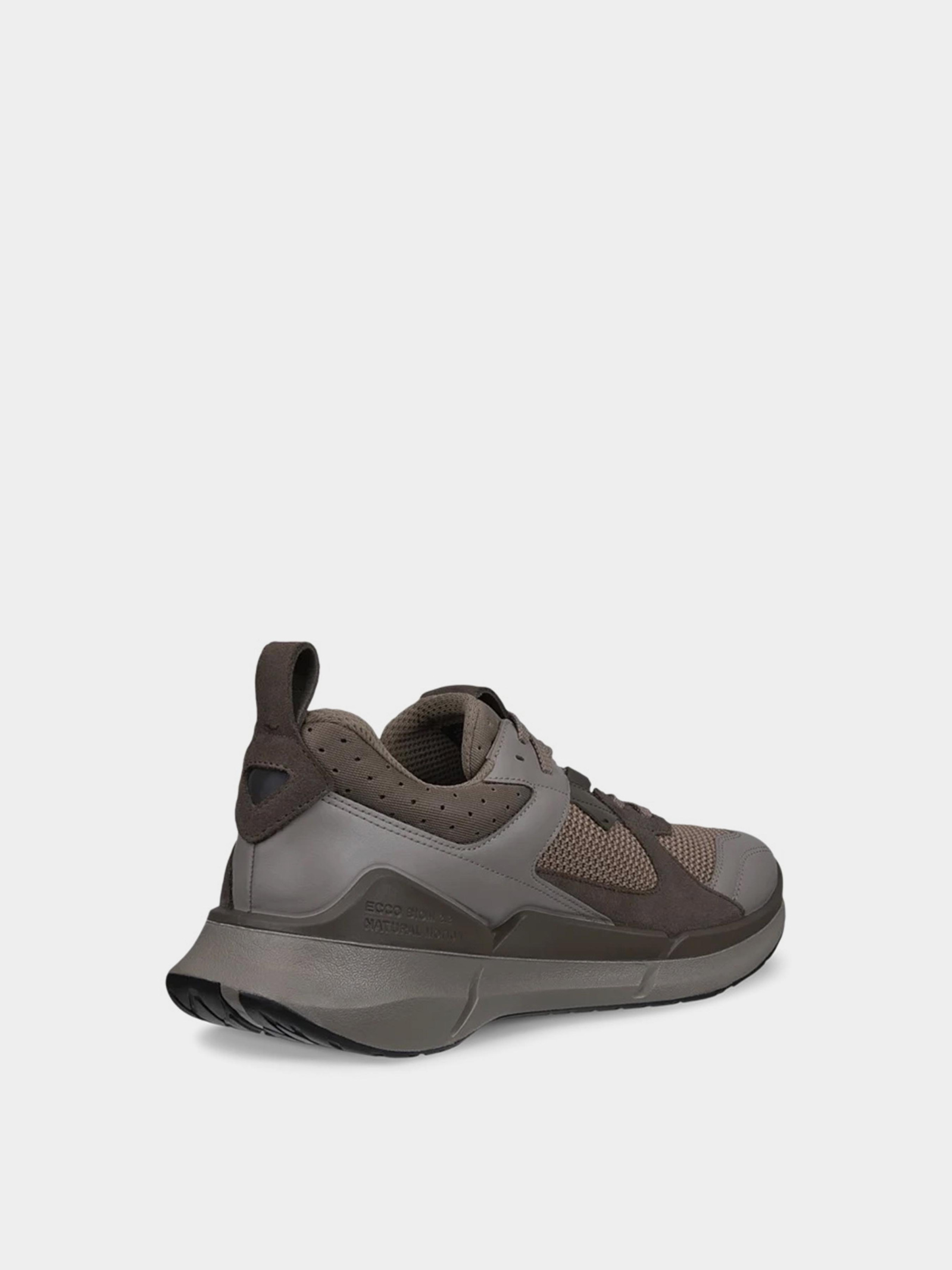 Кросівки Чоловічі ECCO