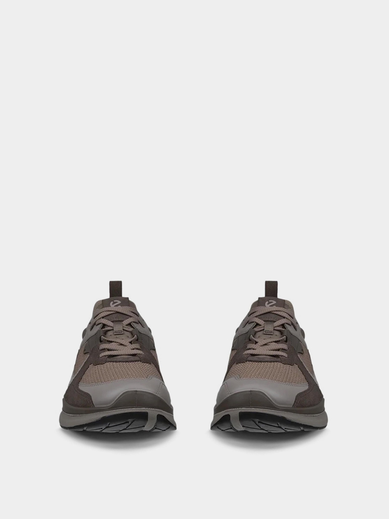 Кросівки Чоловічі ECCO