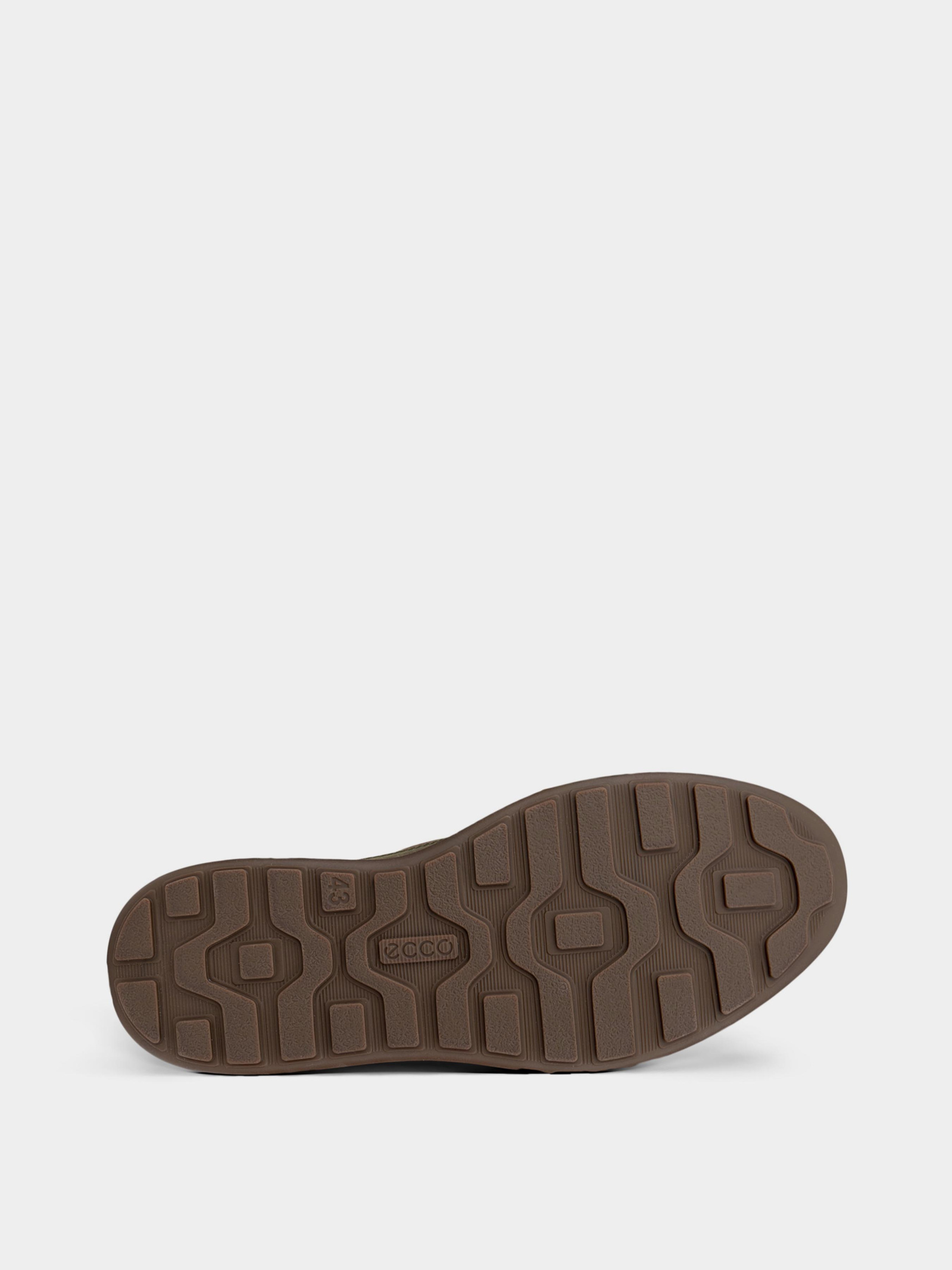 Кросівки Чоловічі ECCO