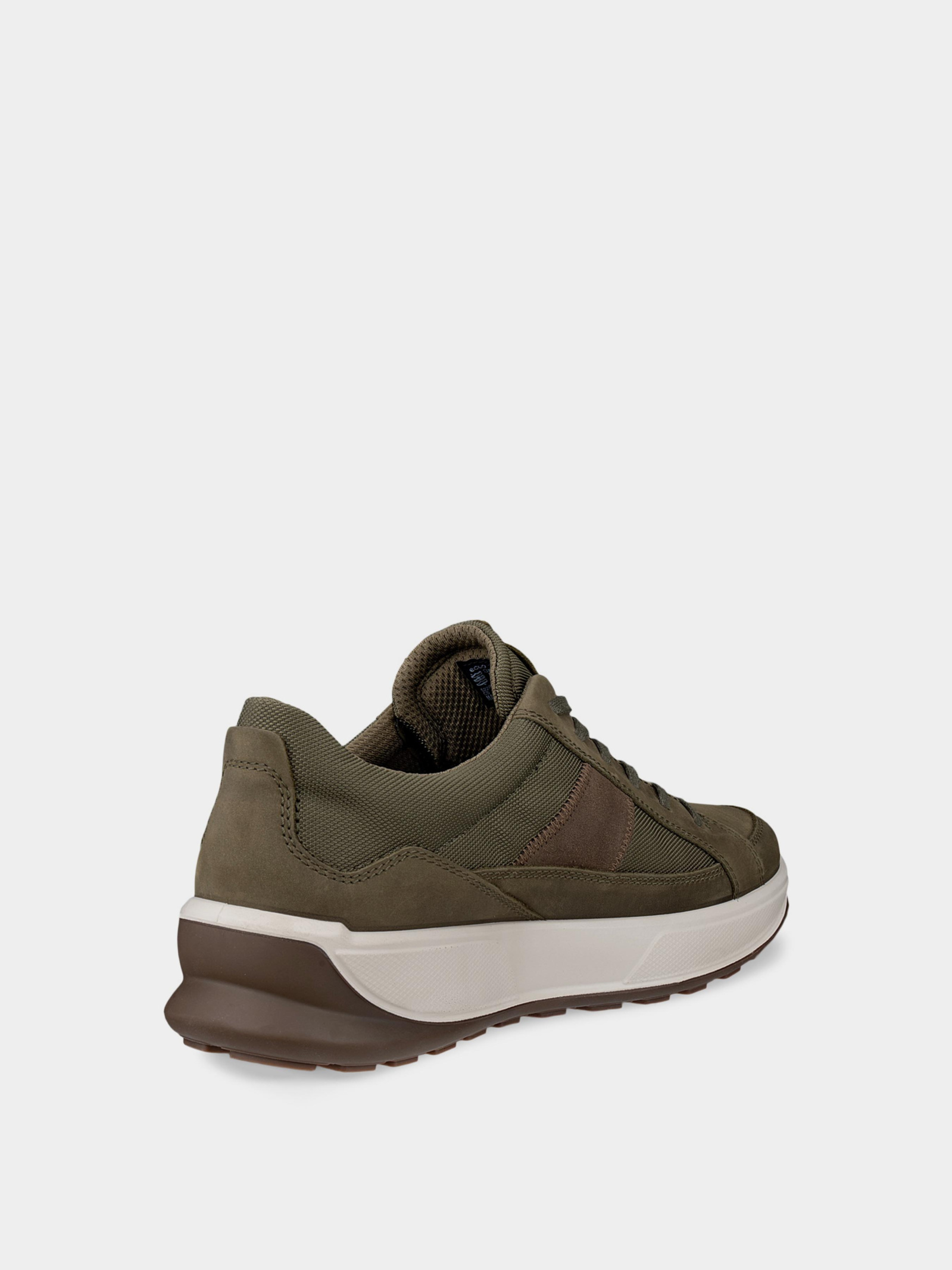 Кросівки Чоловічі ECCO