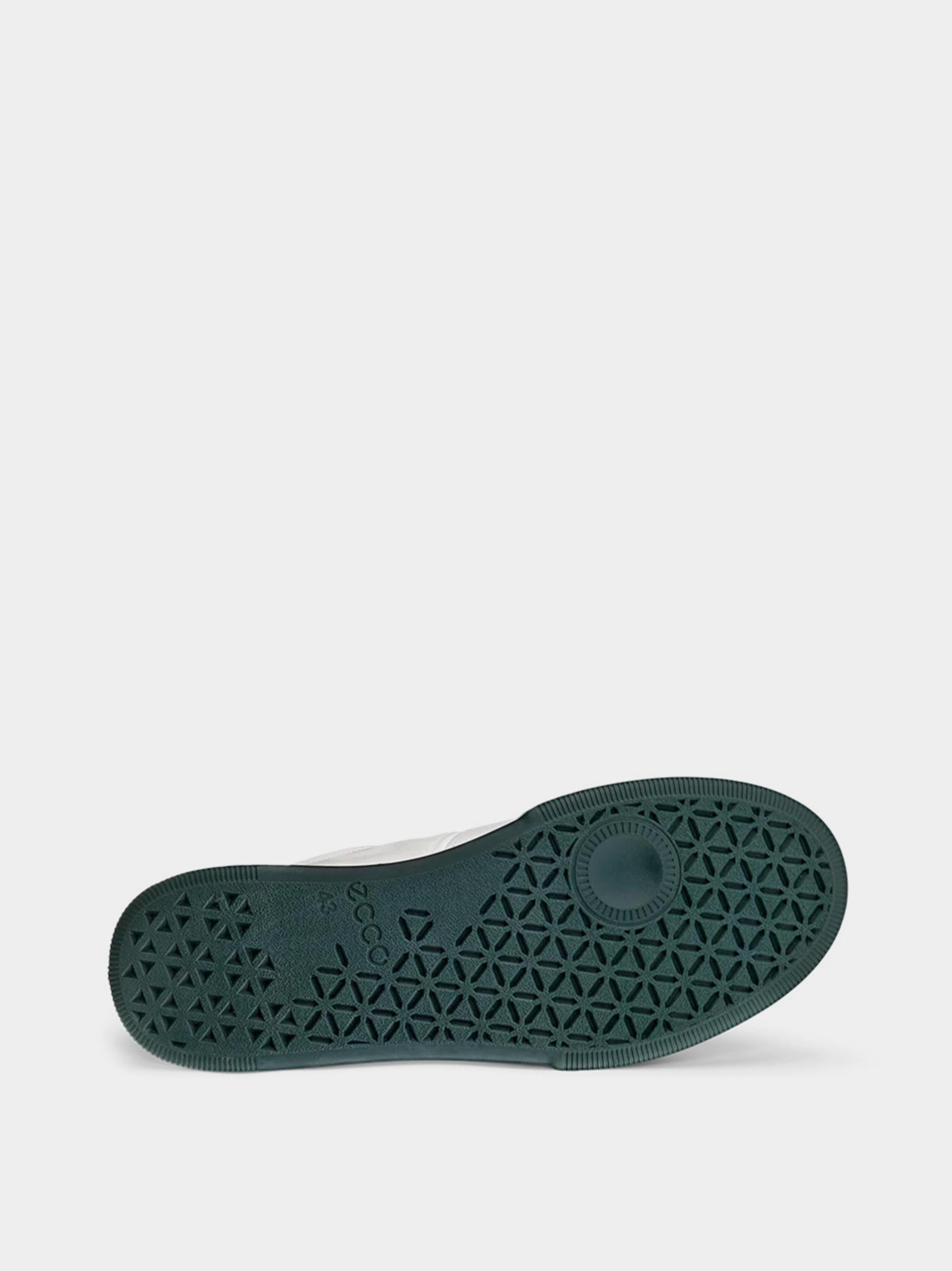 Кеды низкие Мужские ECCO