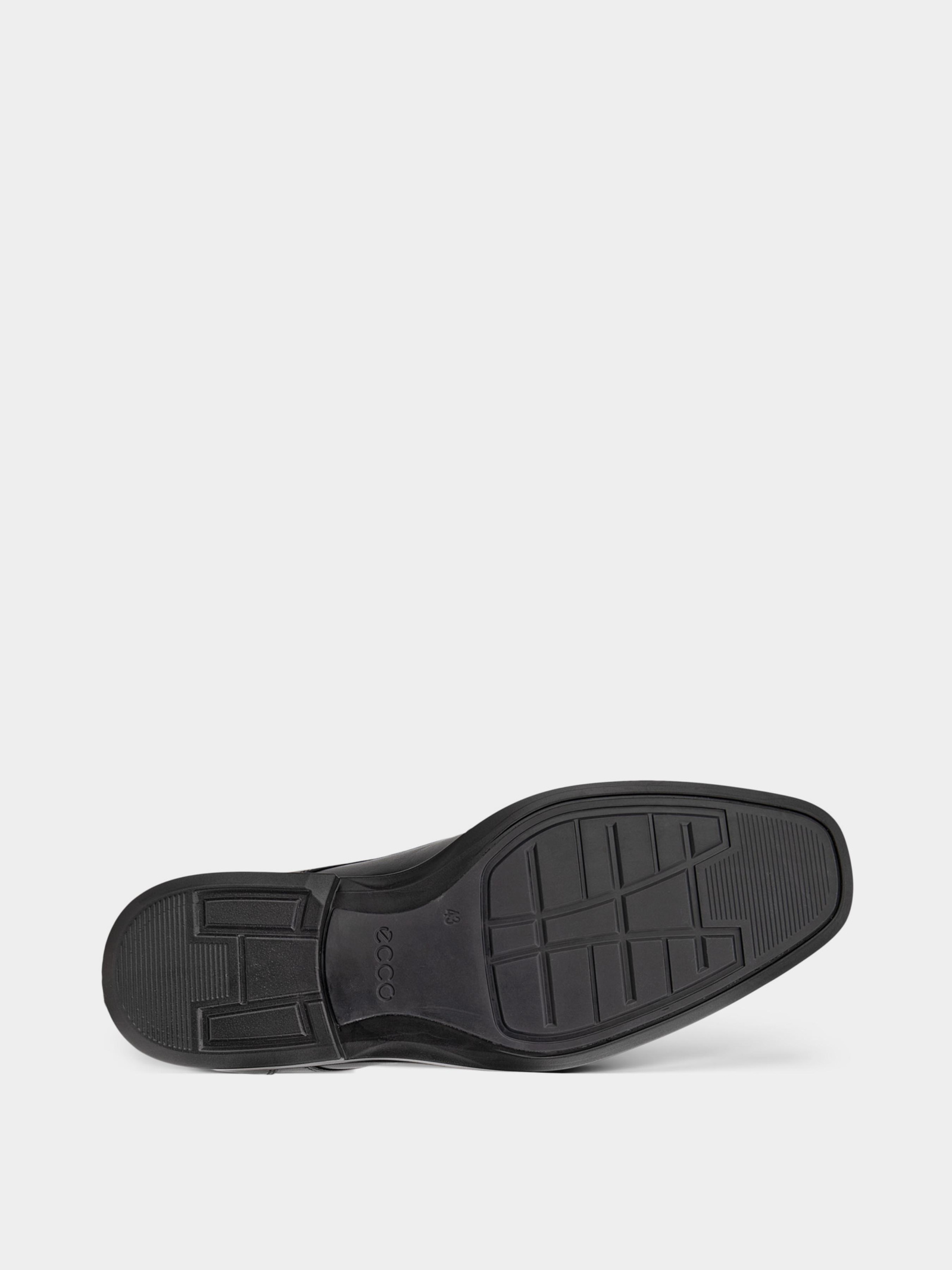 Dress Shoes Men's ECCO
