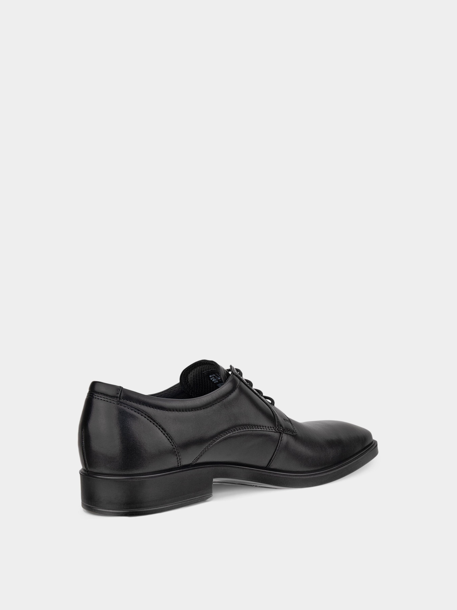 Dress Shoes Men's ECCO