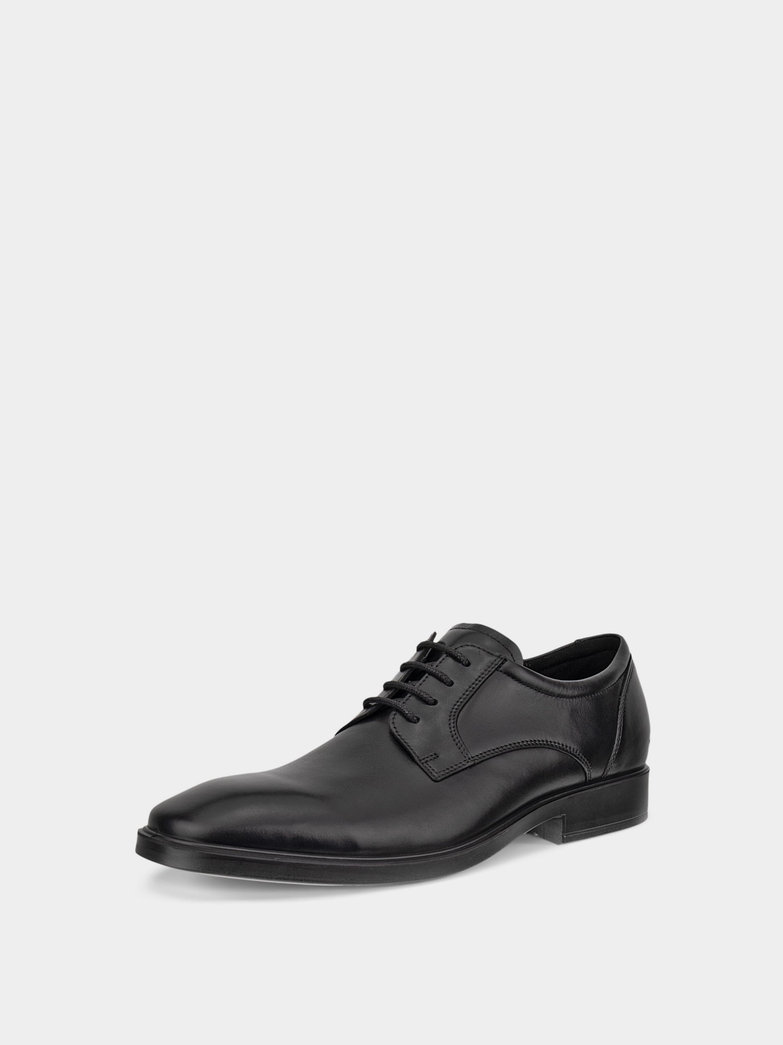 Dress Shoes Men's ECCO