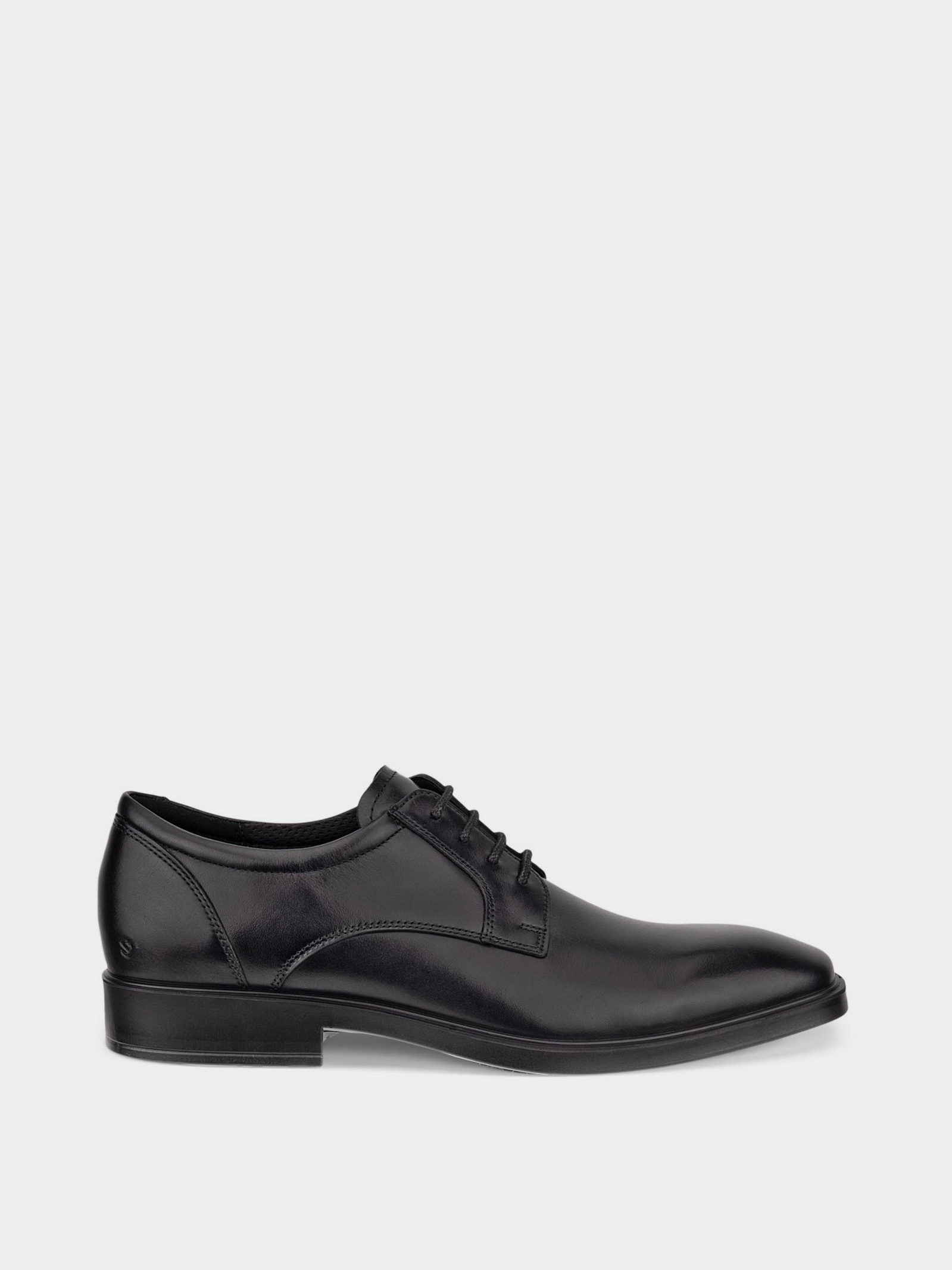 Dress Shoes Men's ECCO