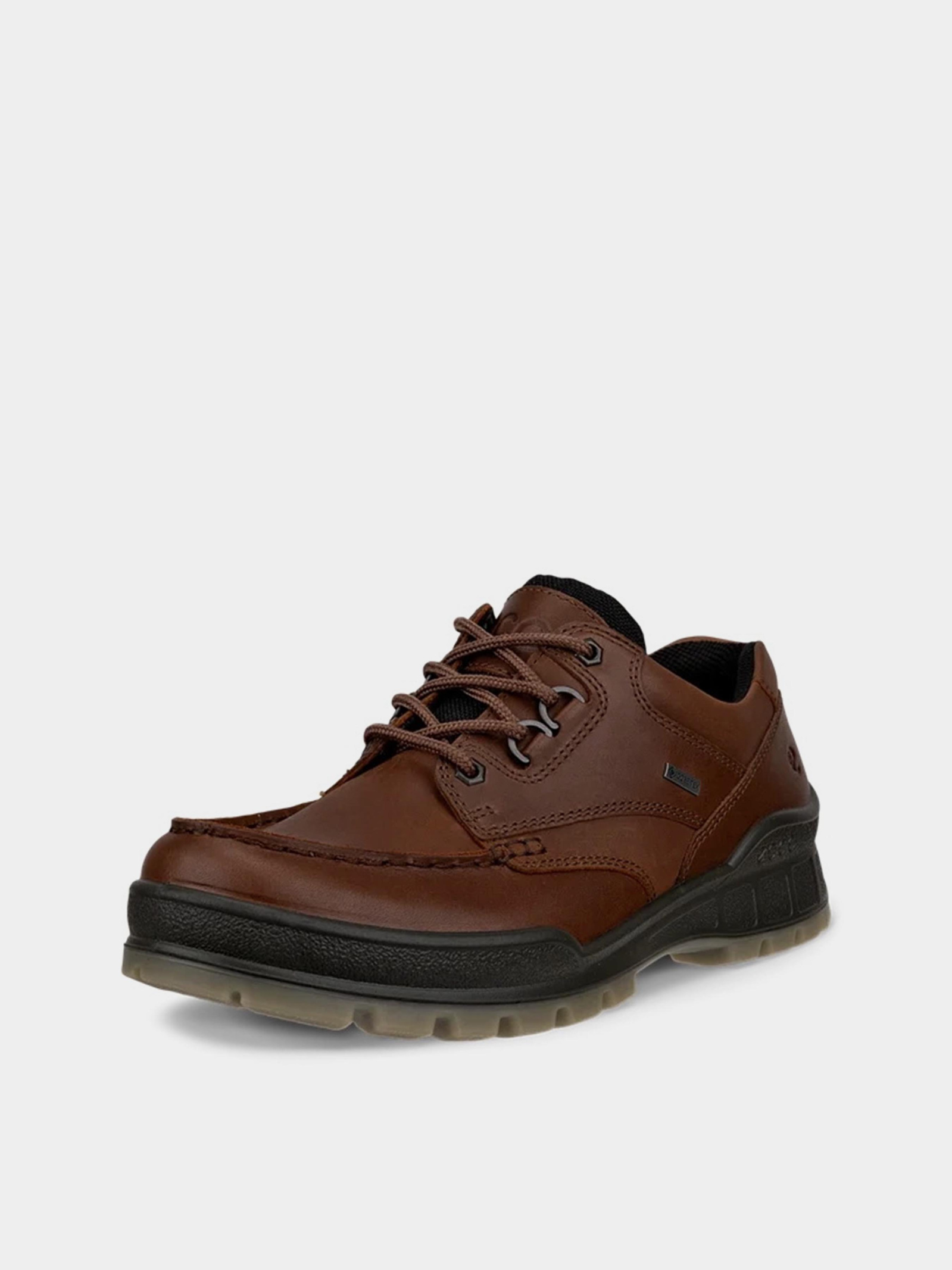 Outdoor Boots Men's ECCO