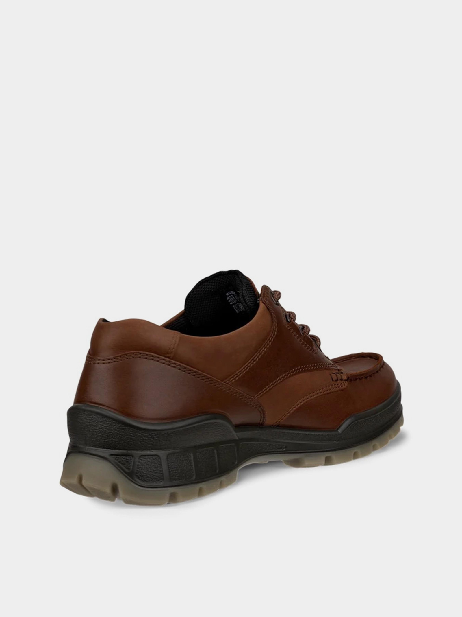 Outdoor Boots Men's ECCO