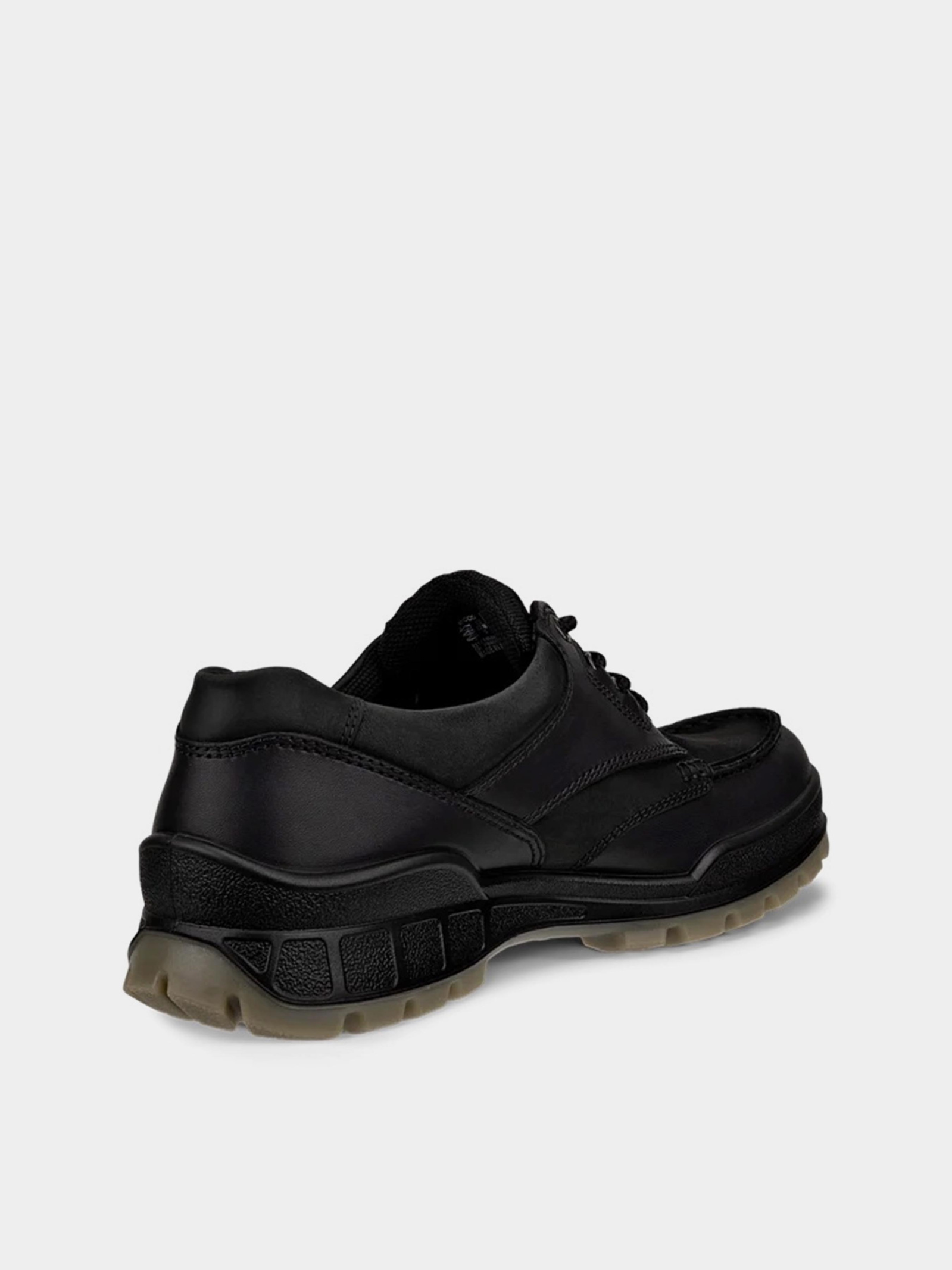 Черевики та чоботи Чоловічі ECCO