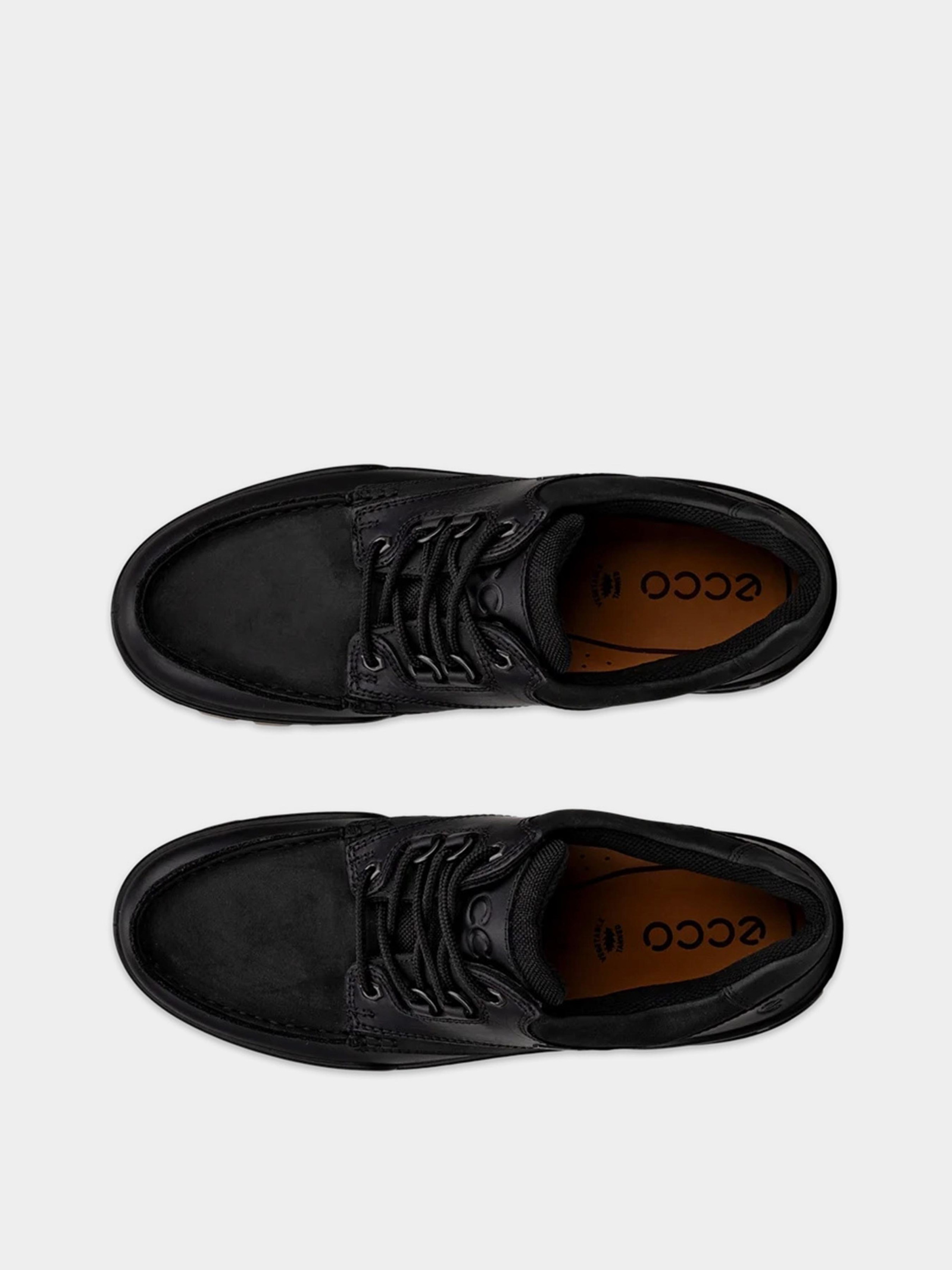 Черевики та чоботи Чоловічі ECCO