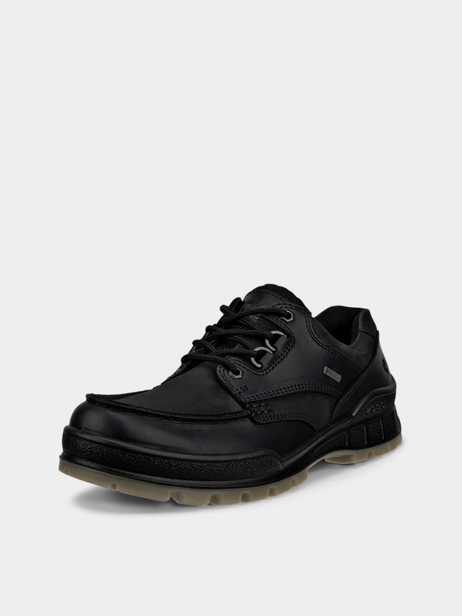 Черевики та чоботи Чоловічі ECCO