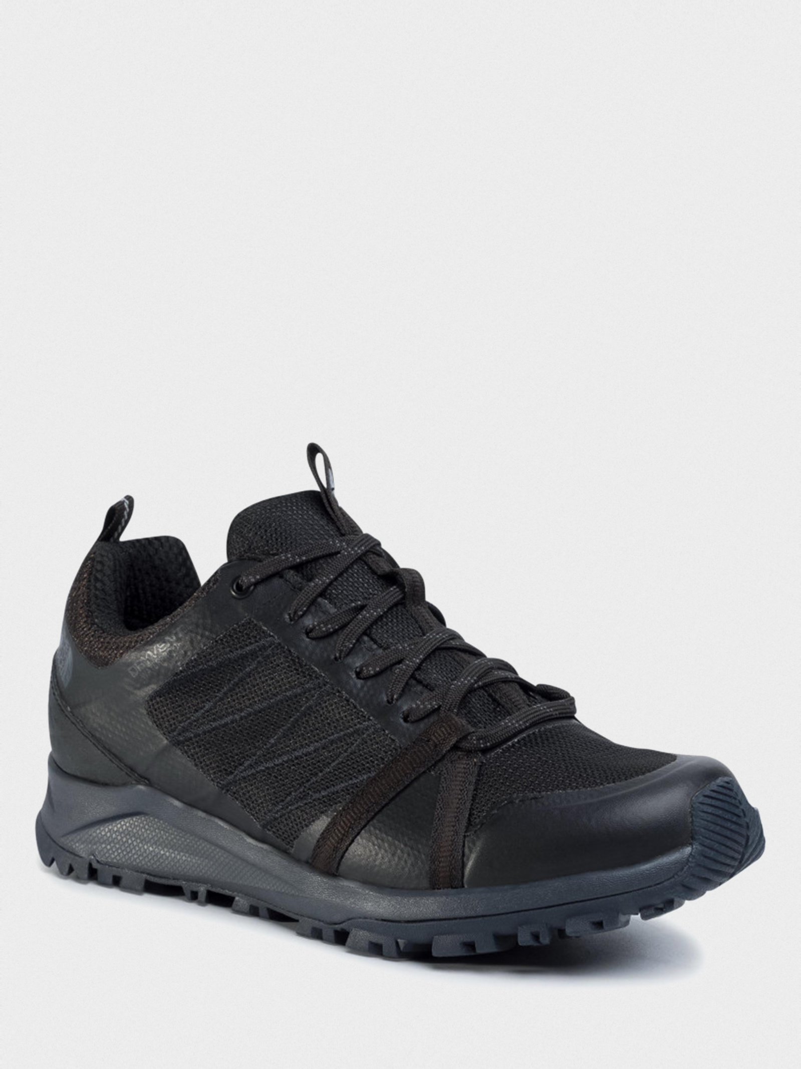 Кросівки для спорту Жіночі The North Face